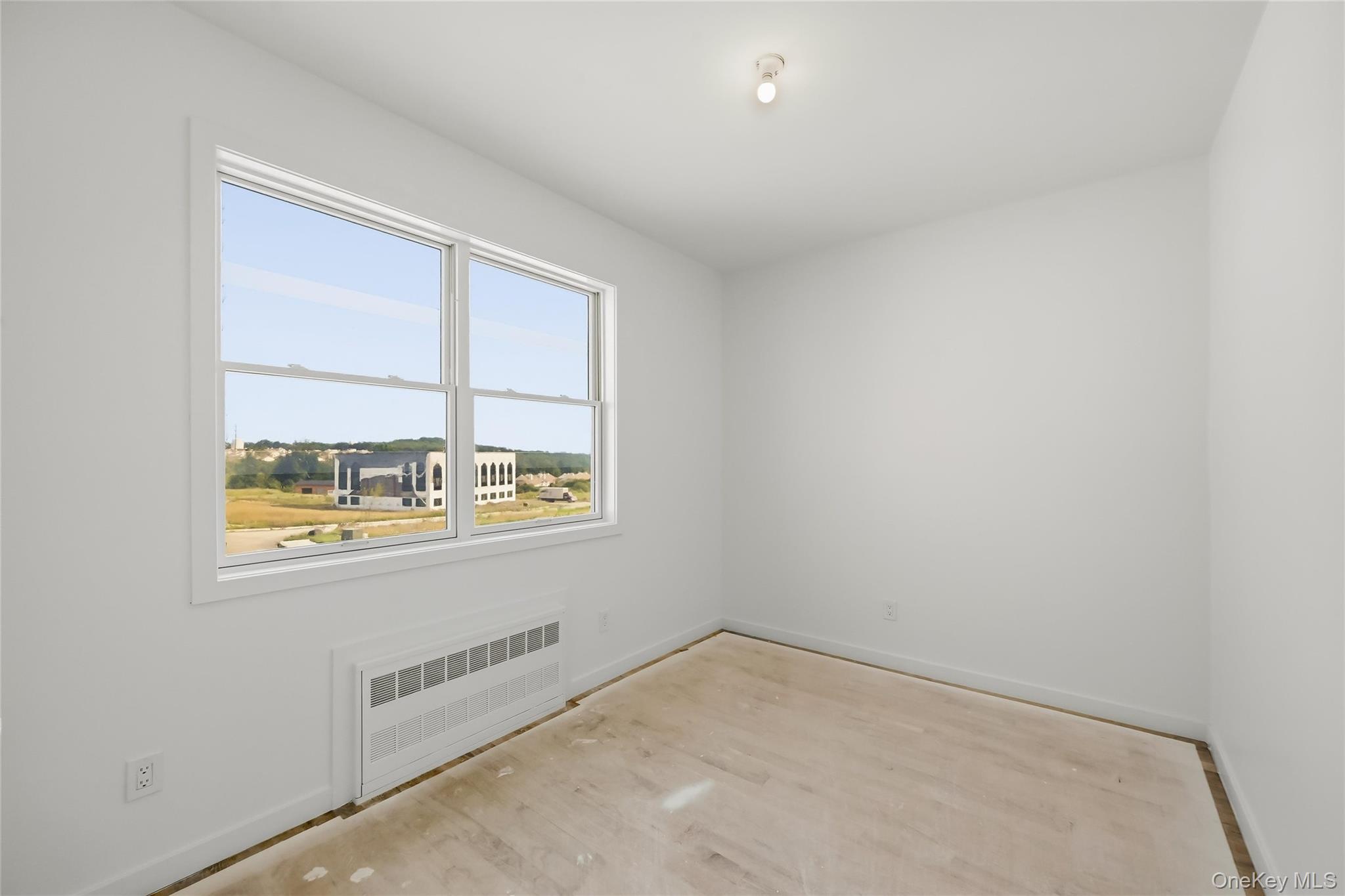 3 Hemlock Court Property Photo 27