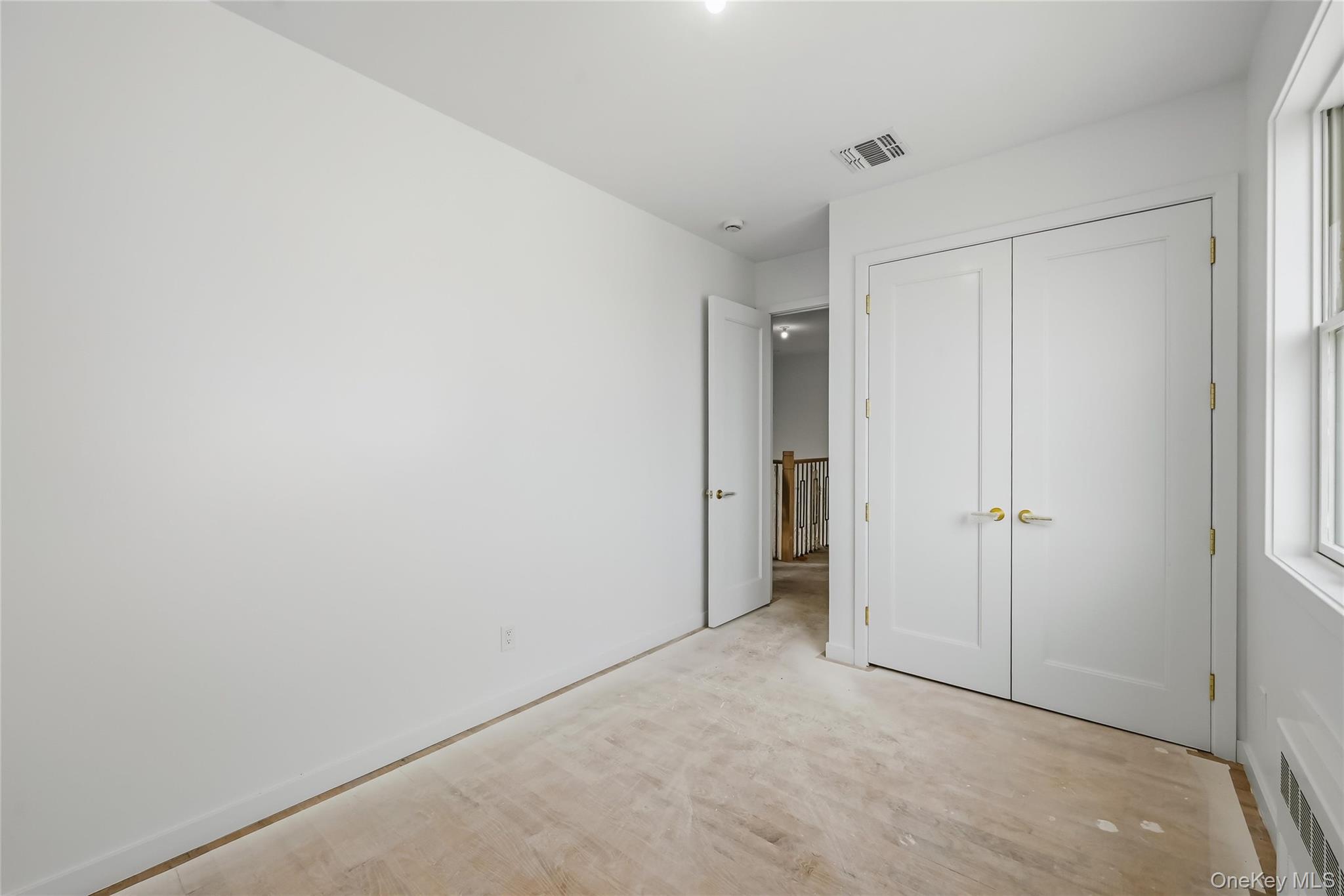 3 Hemlock Court Property Photo 28