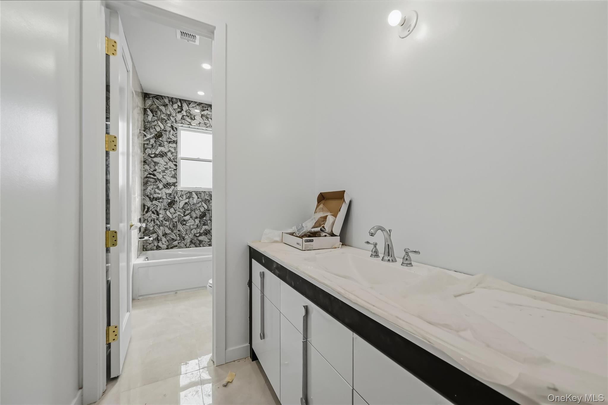 3 Hemlock Court Property Photo 29
