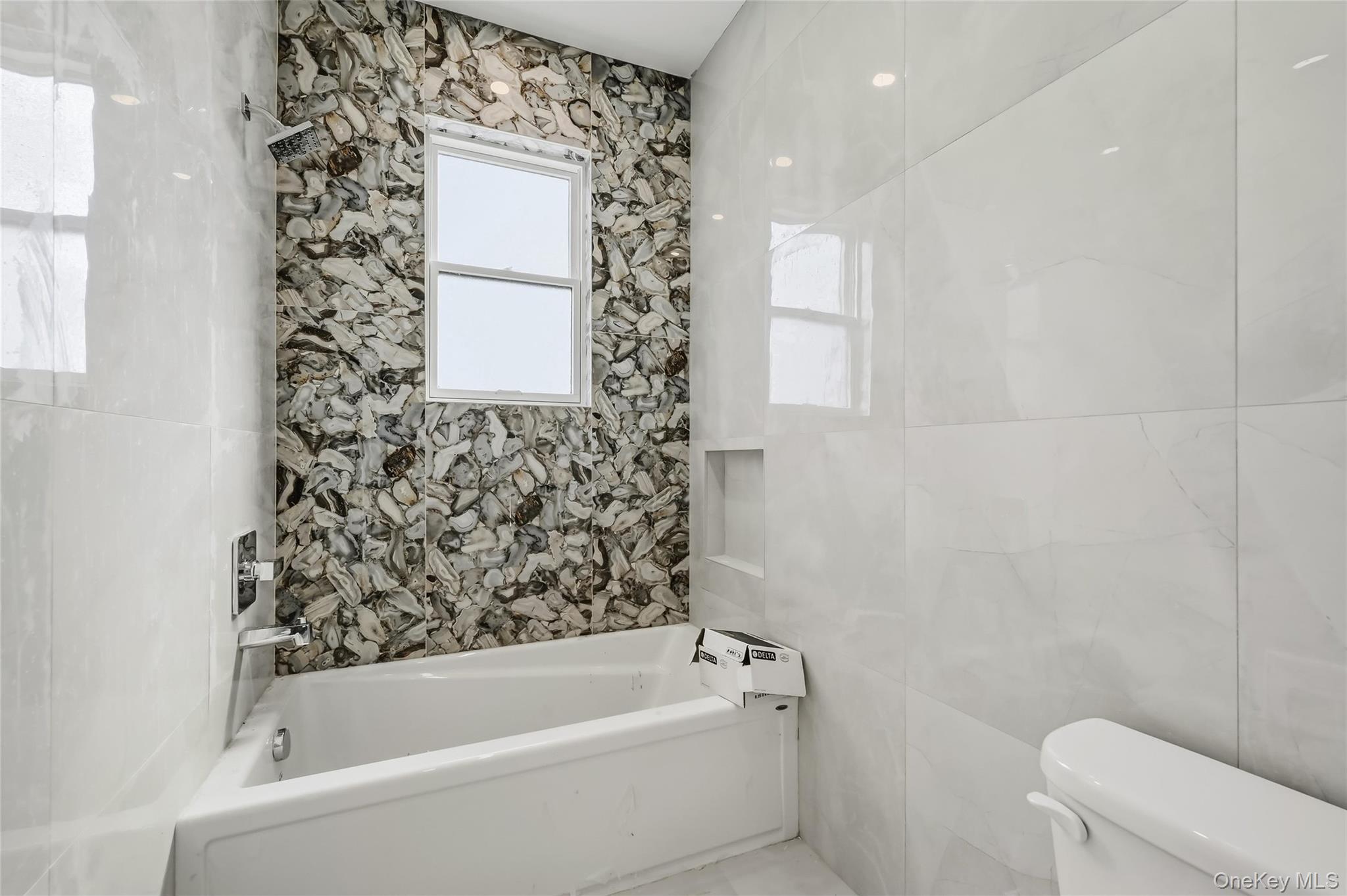 3 Hemlock Court Property Photo 30