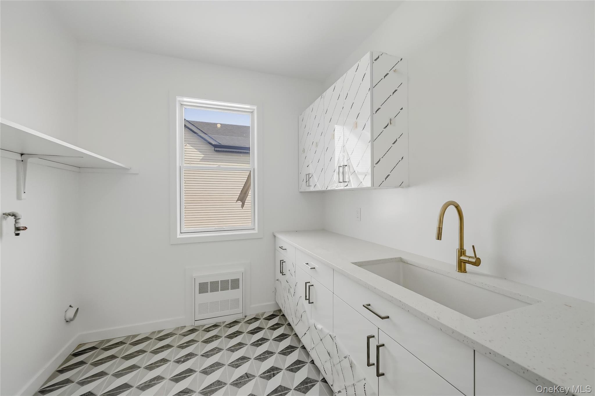 3 Hemlock Court Property Photo 31
