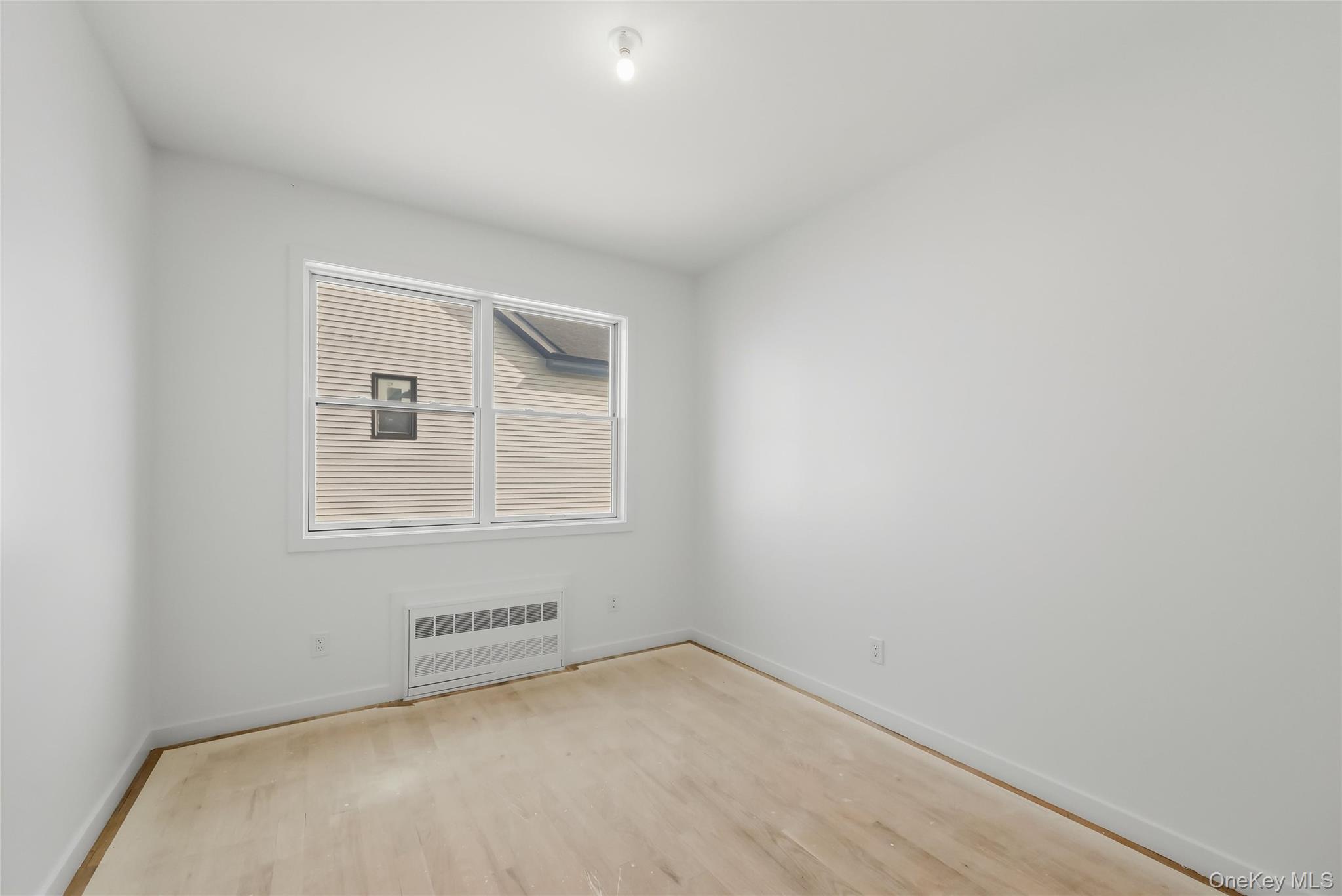 3 Hemlock Court Property Photo 33