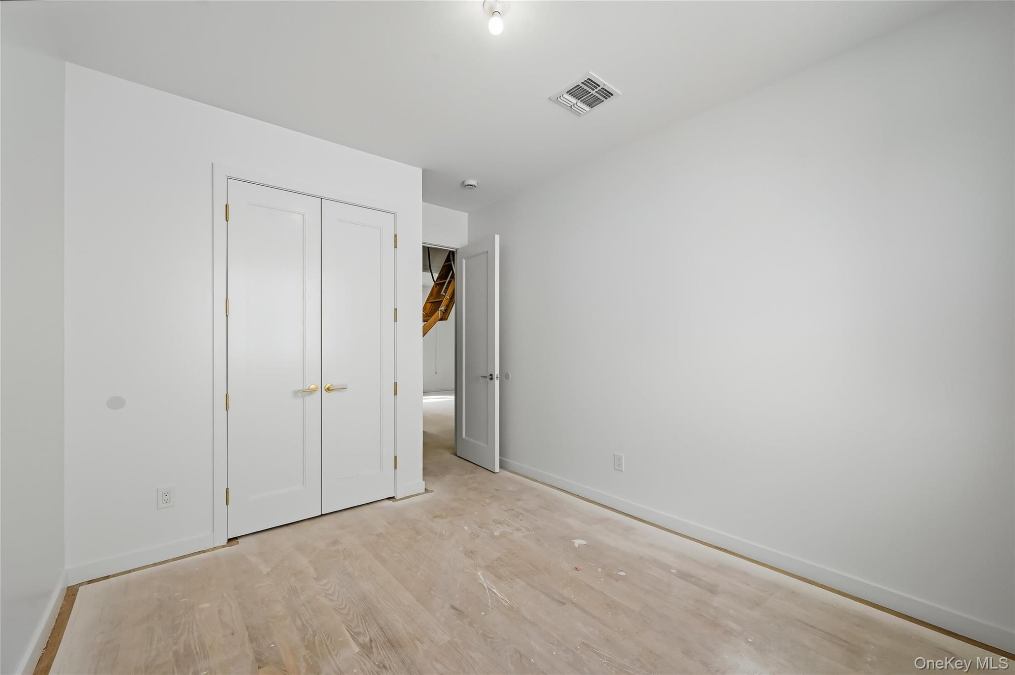 3 Hemlock Court Property Photo 34
