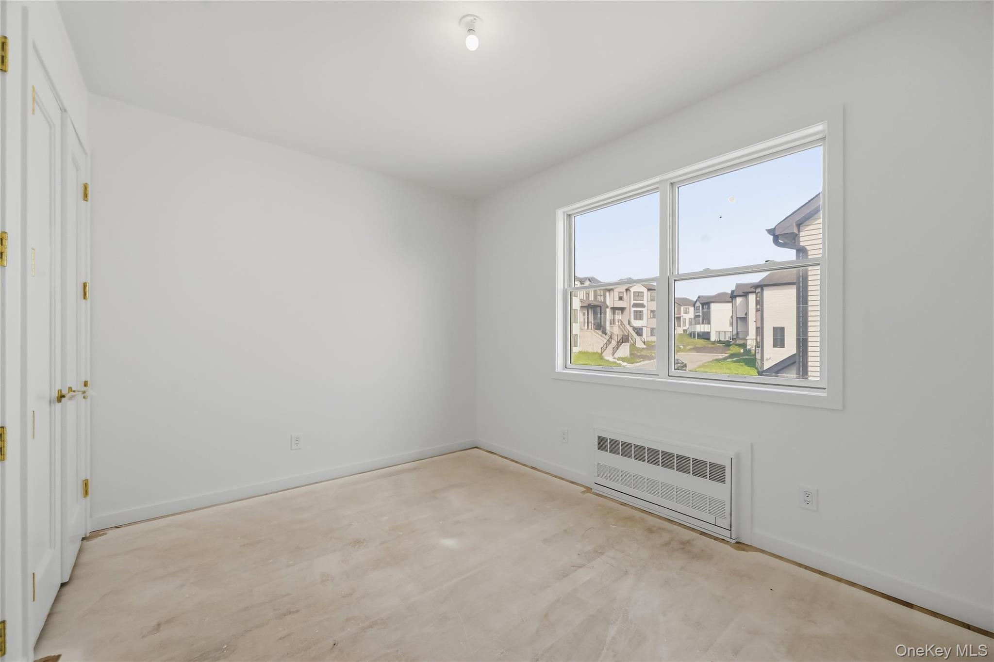 3 Hemlock Court Property Photo 35