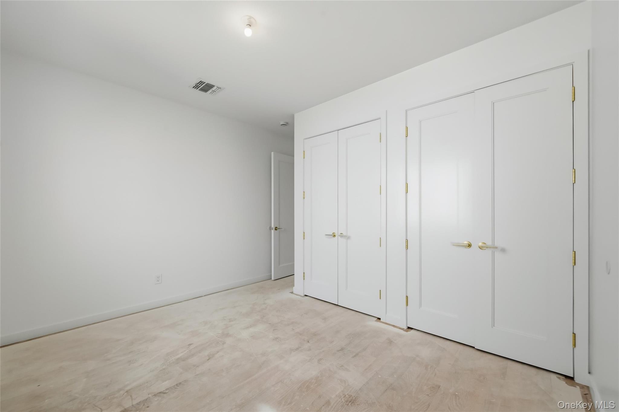 3 Hemlock Court Property Photo 36