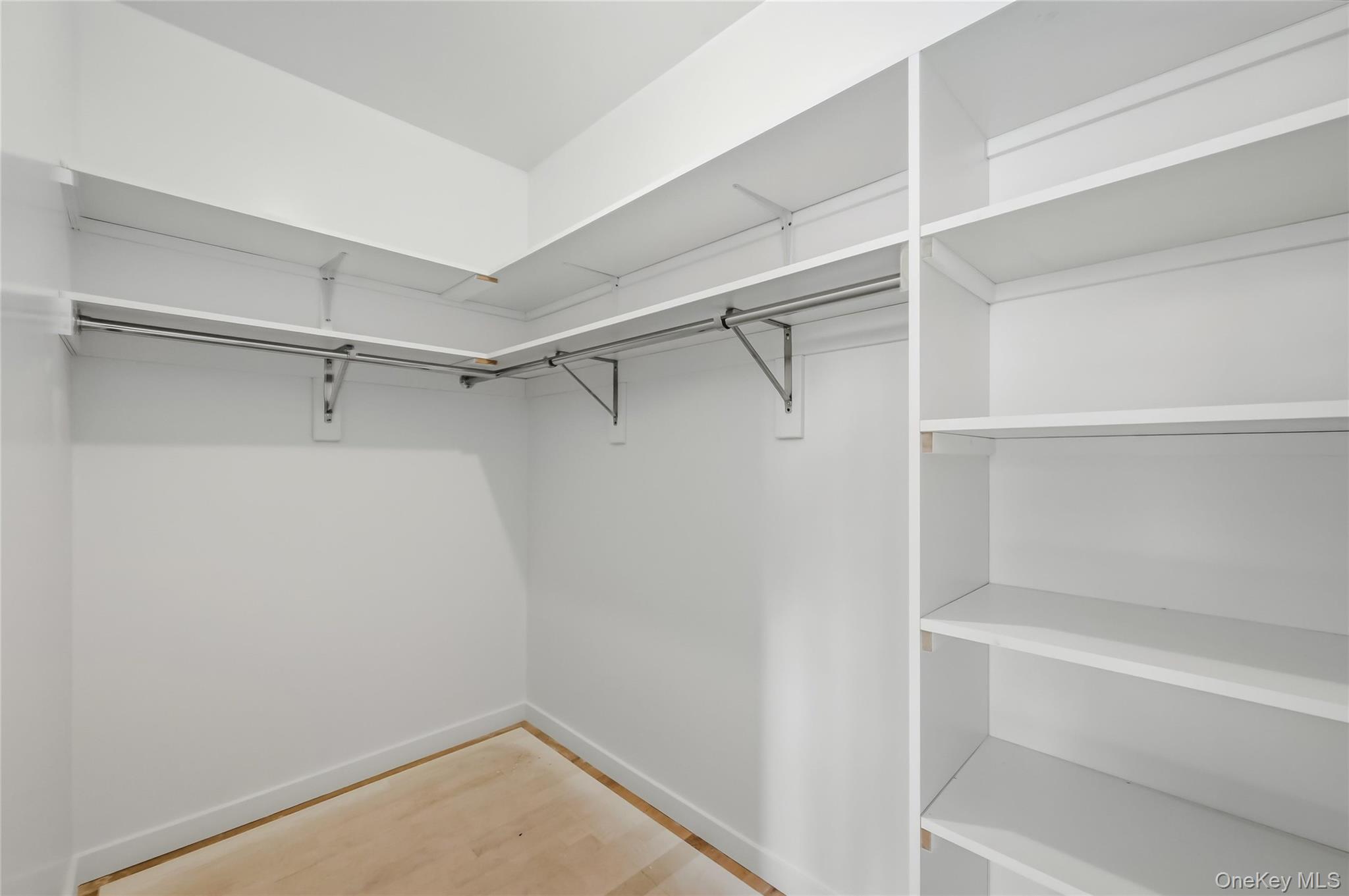 3 Hemlock Court Property Photo 37