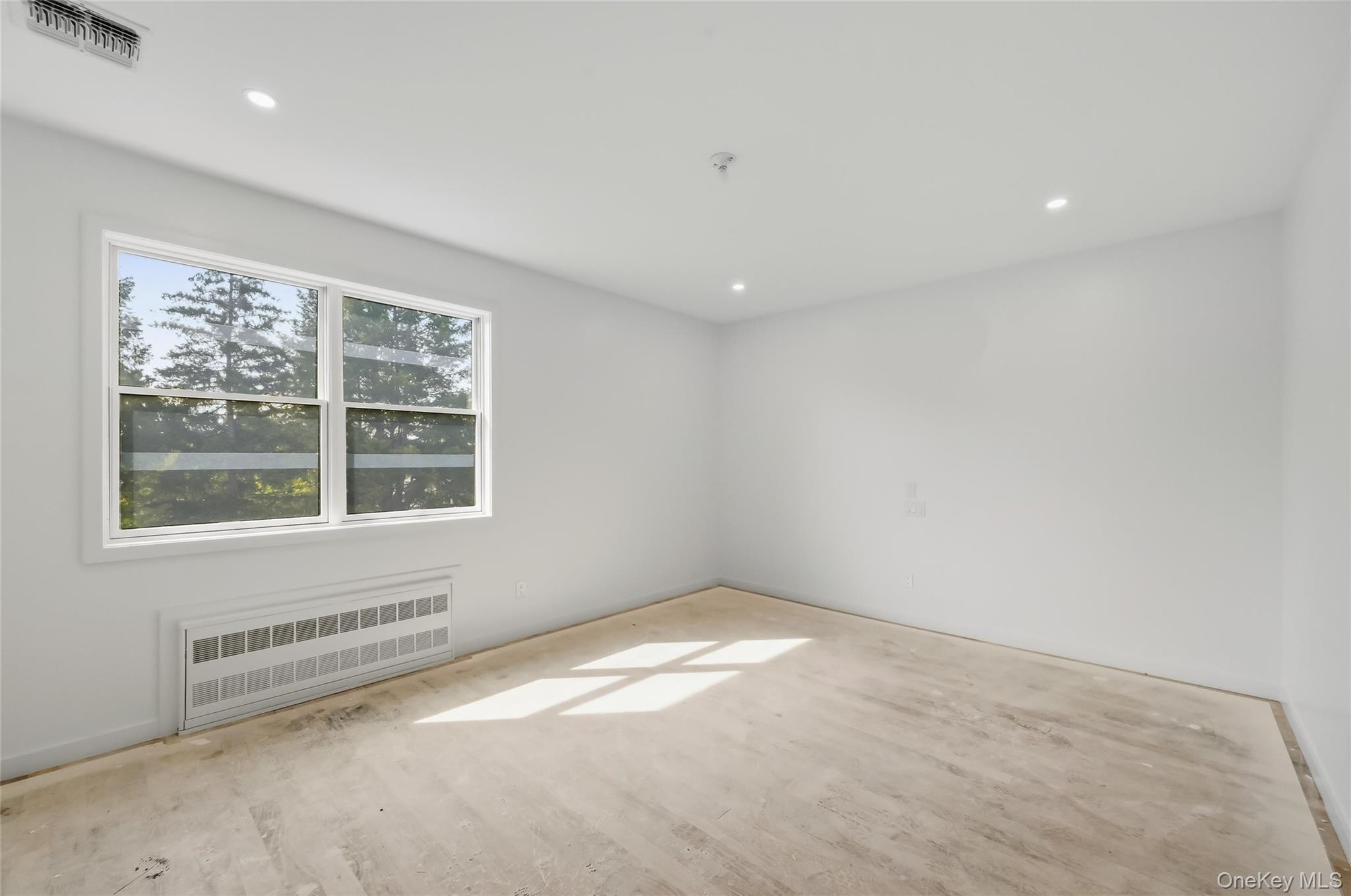 3 Hemlock Court Property Photo 38
