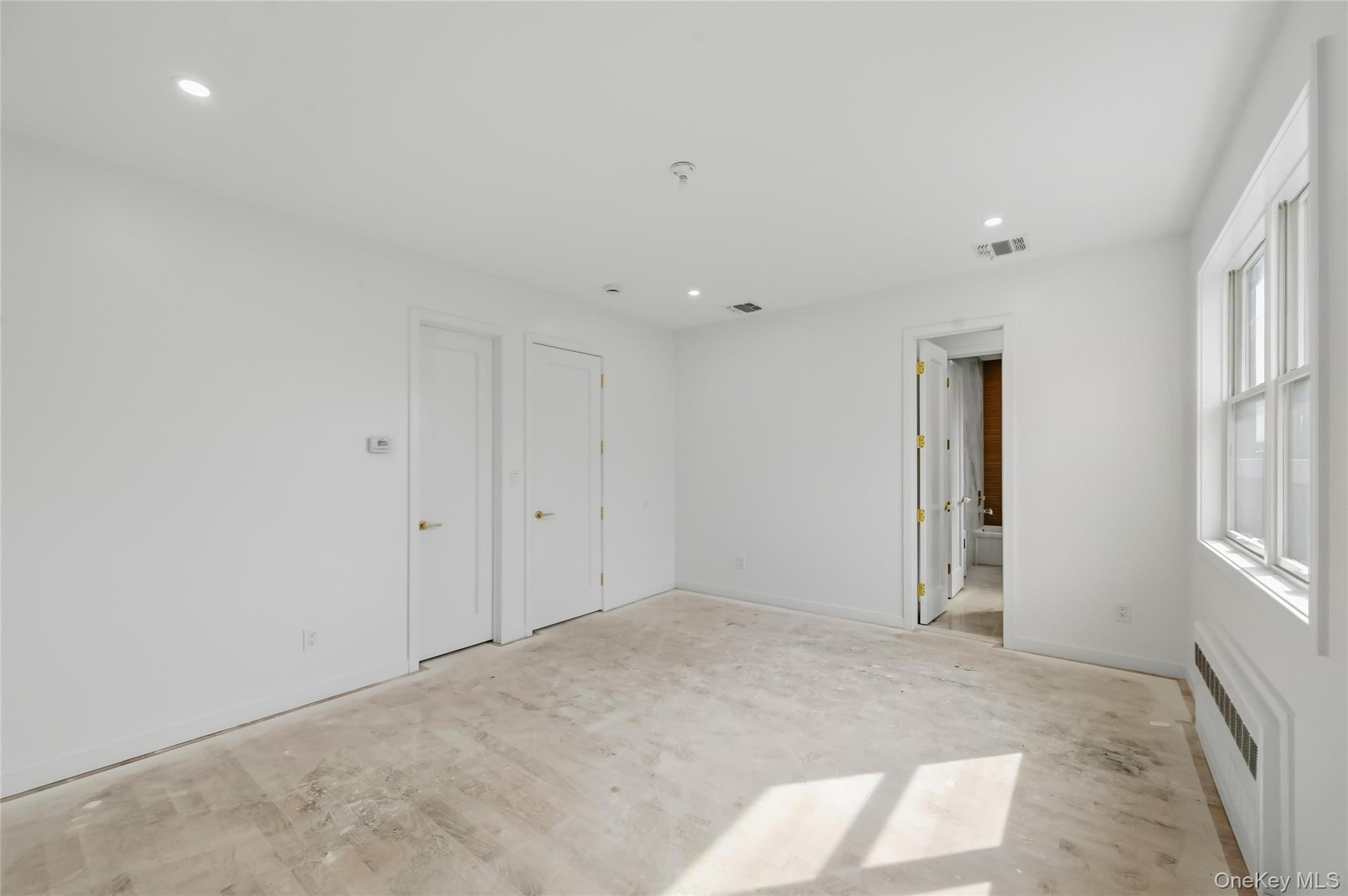 3 Hemlock Court Property Photo 39