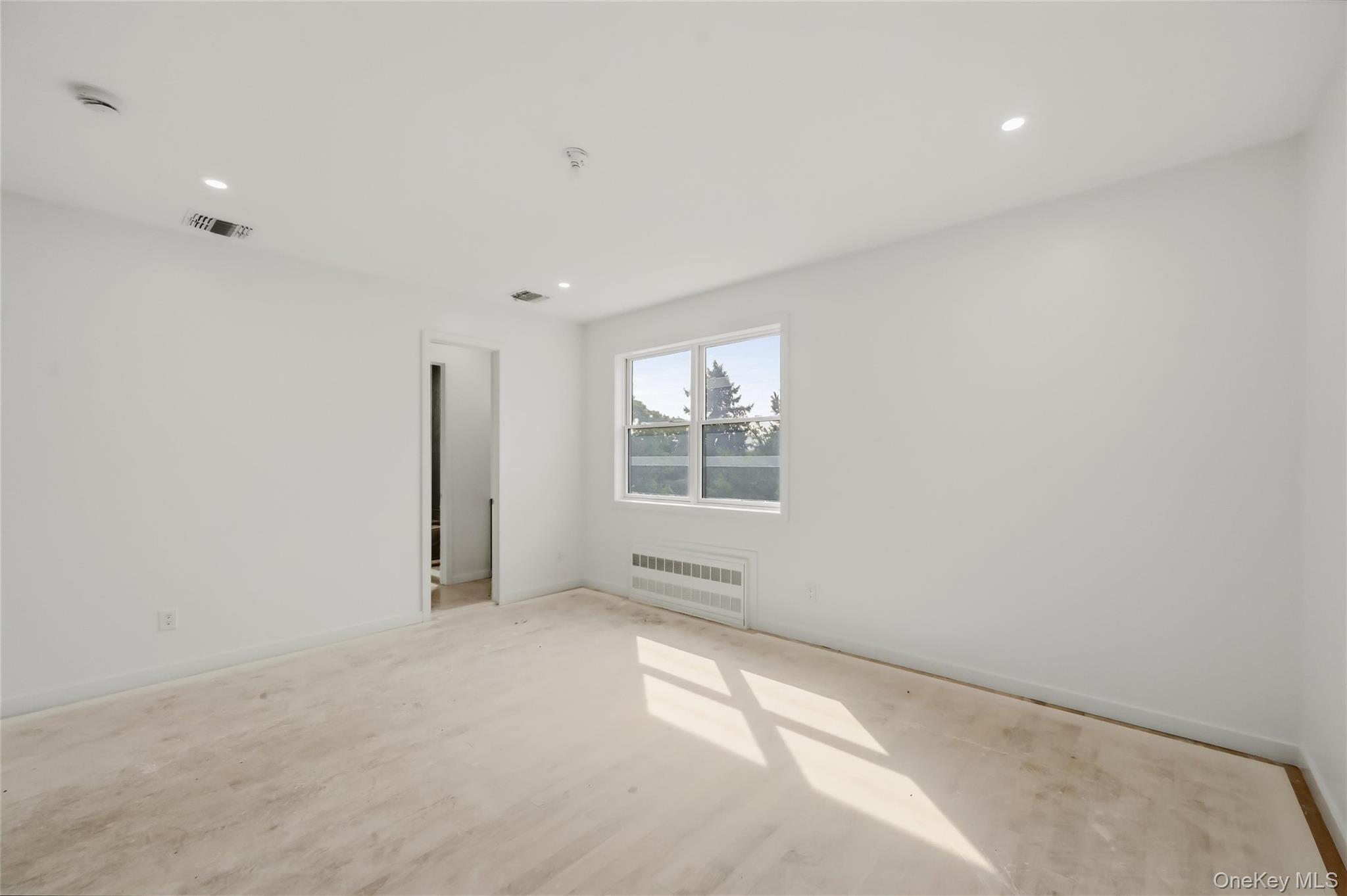 3 Hemlock Court Property Photo 40