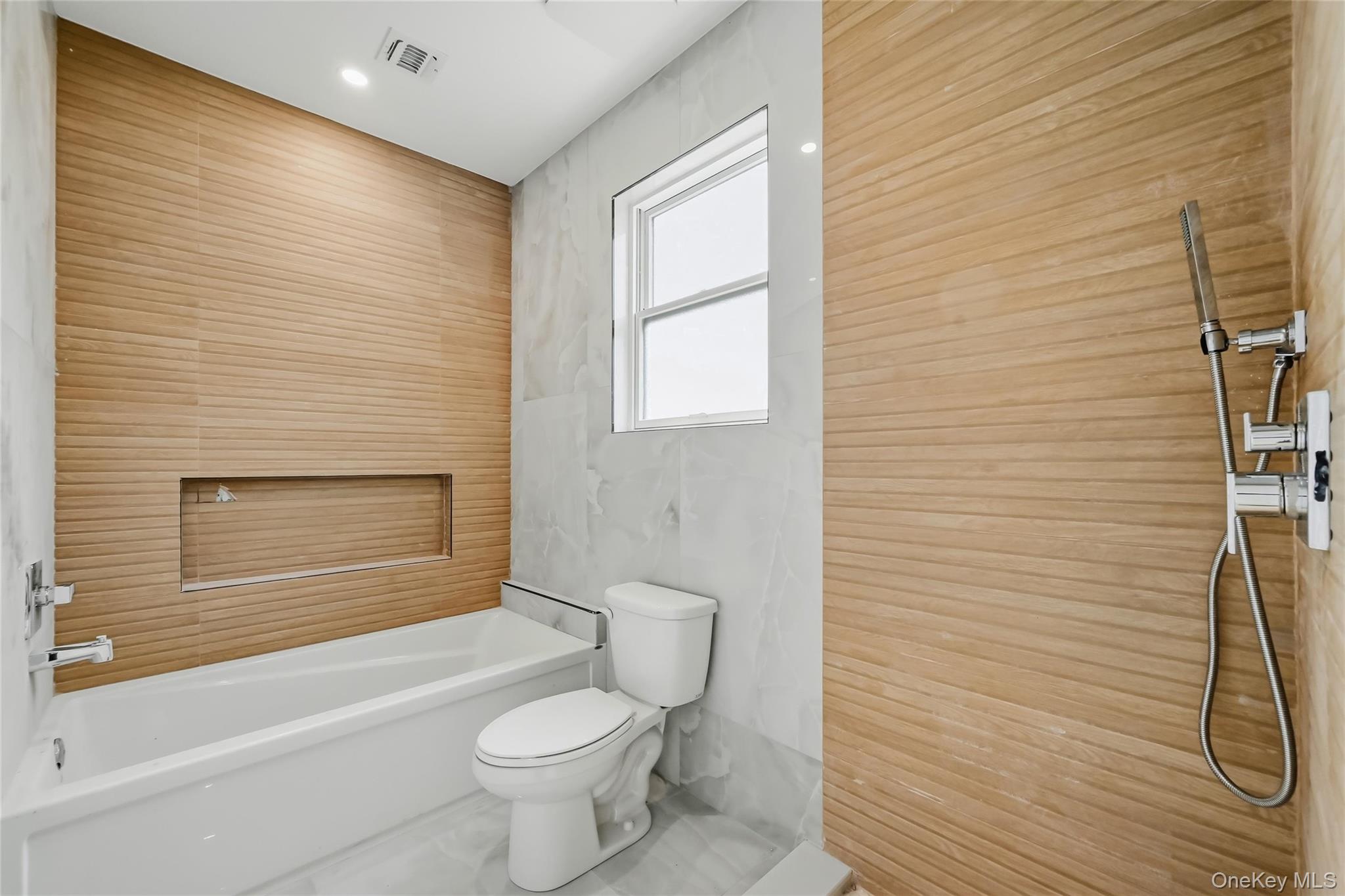 3 Hemlock Court Property Photo 42