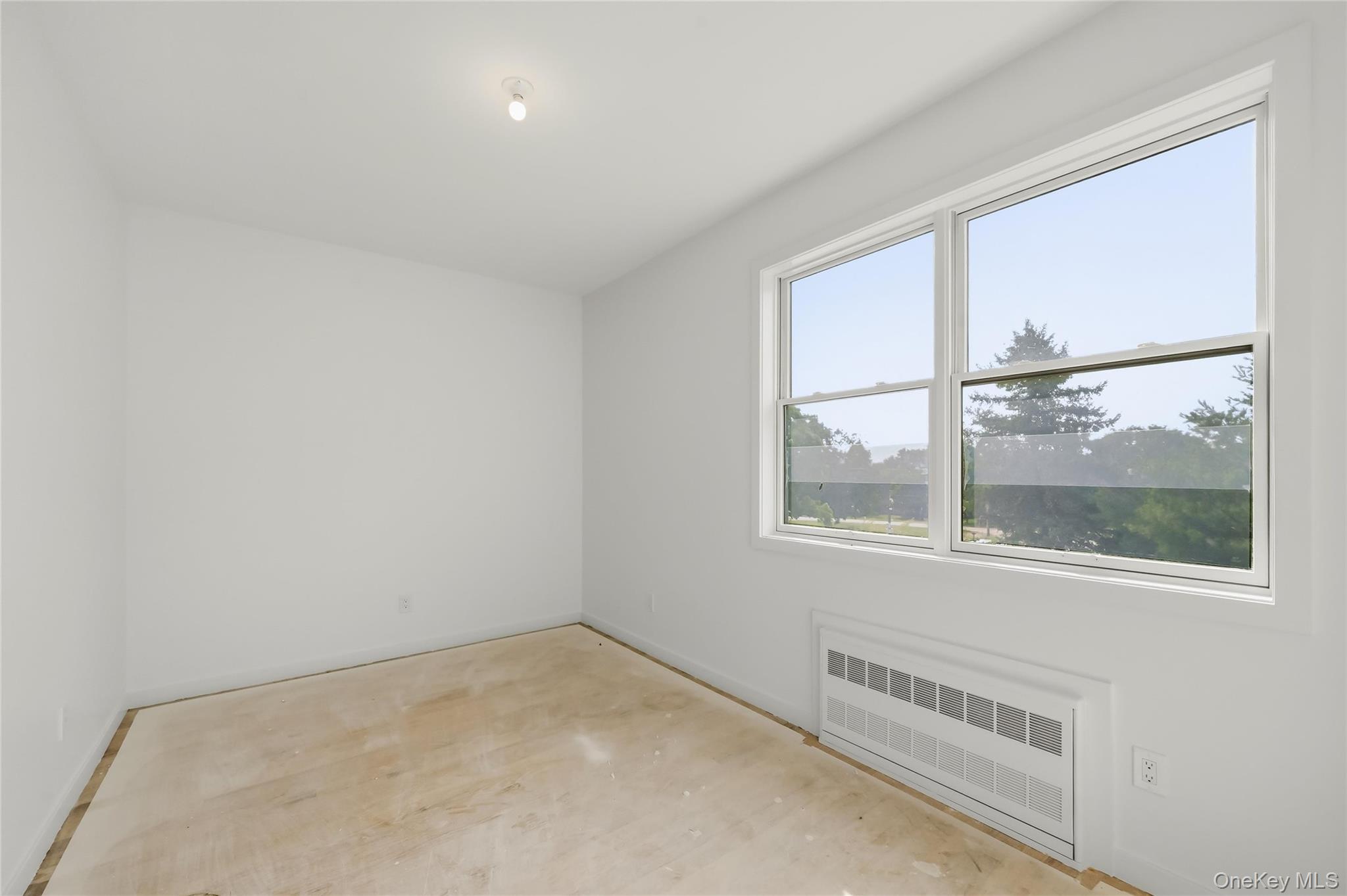 3 Hemlock Court Property Photo 43