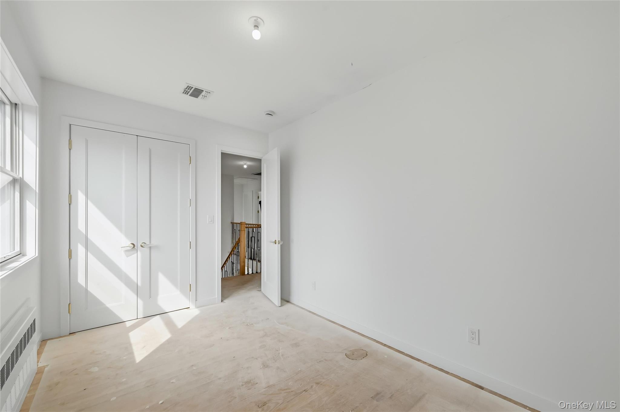 3 Hemlock Court Property Photo 44