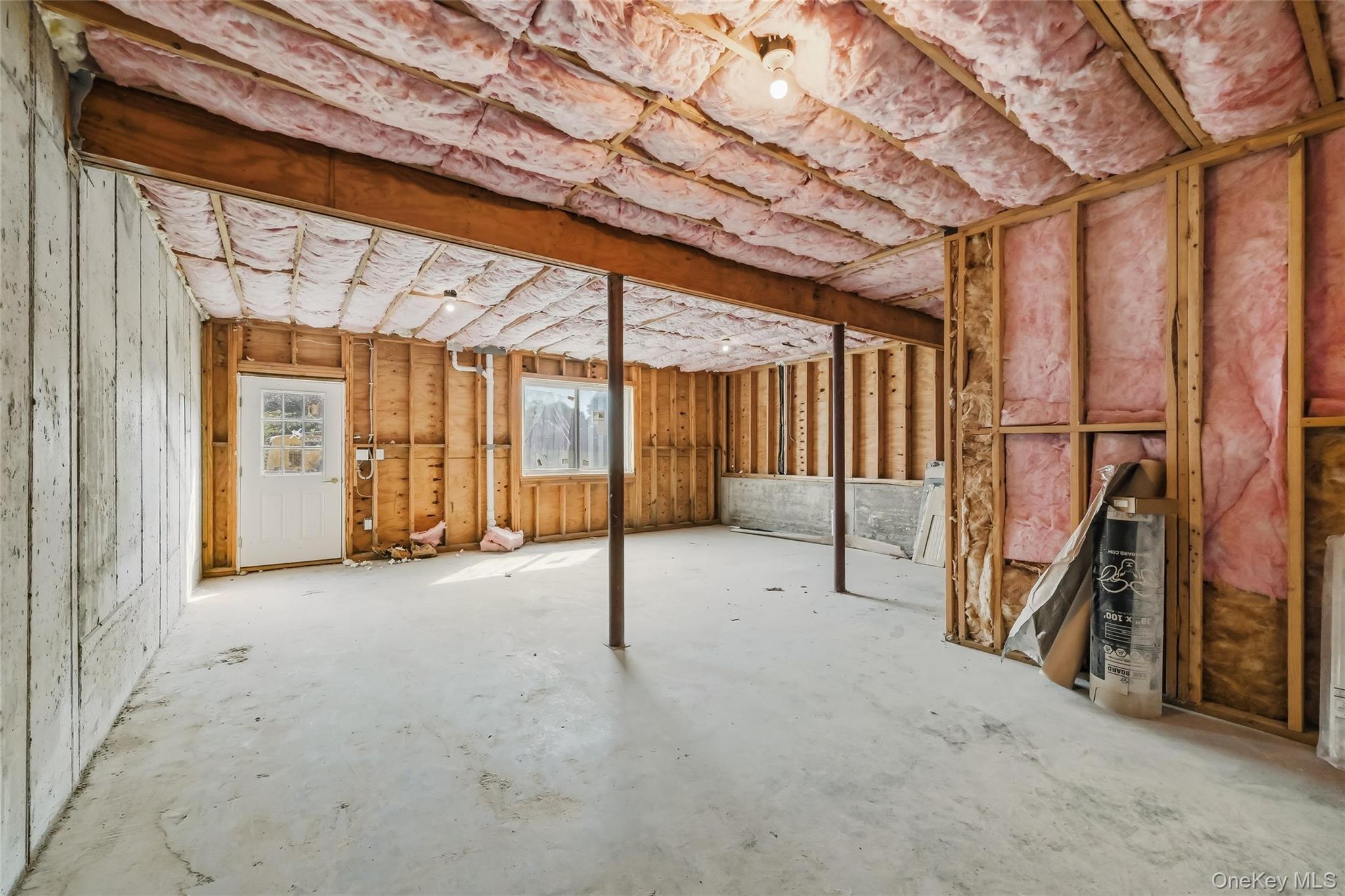 3 Hemlock Court Property Photo 45