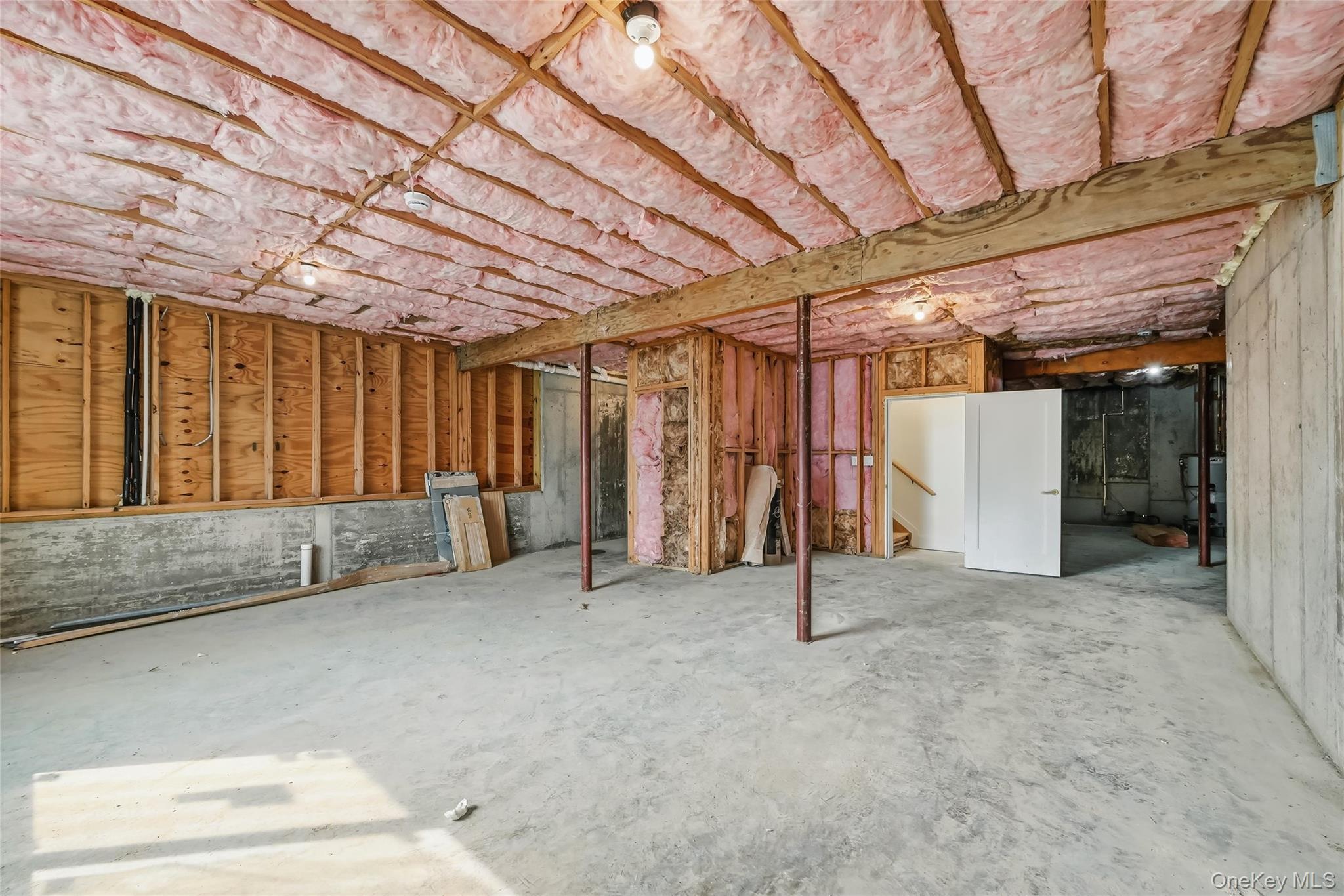 3 Hemlock Court Property Photo 46