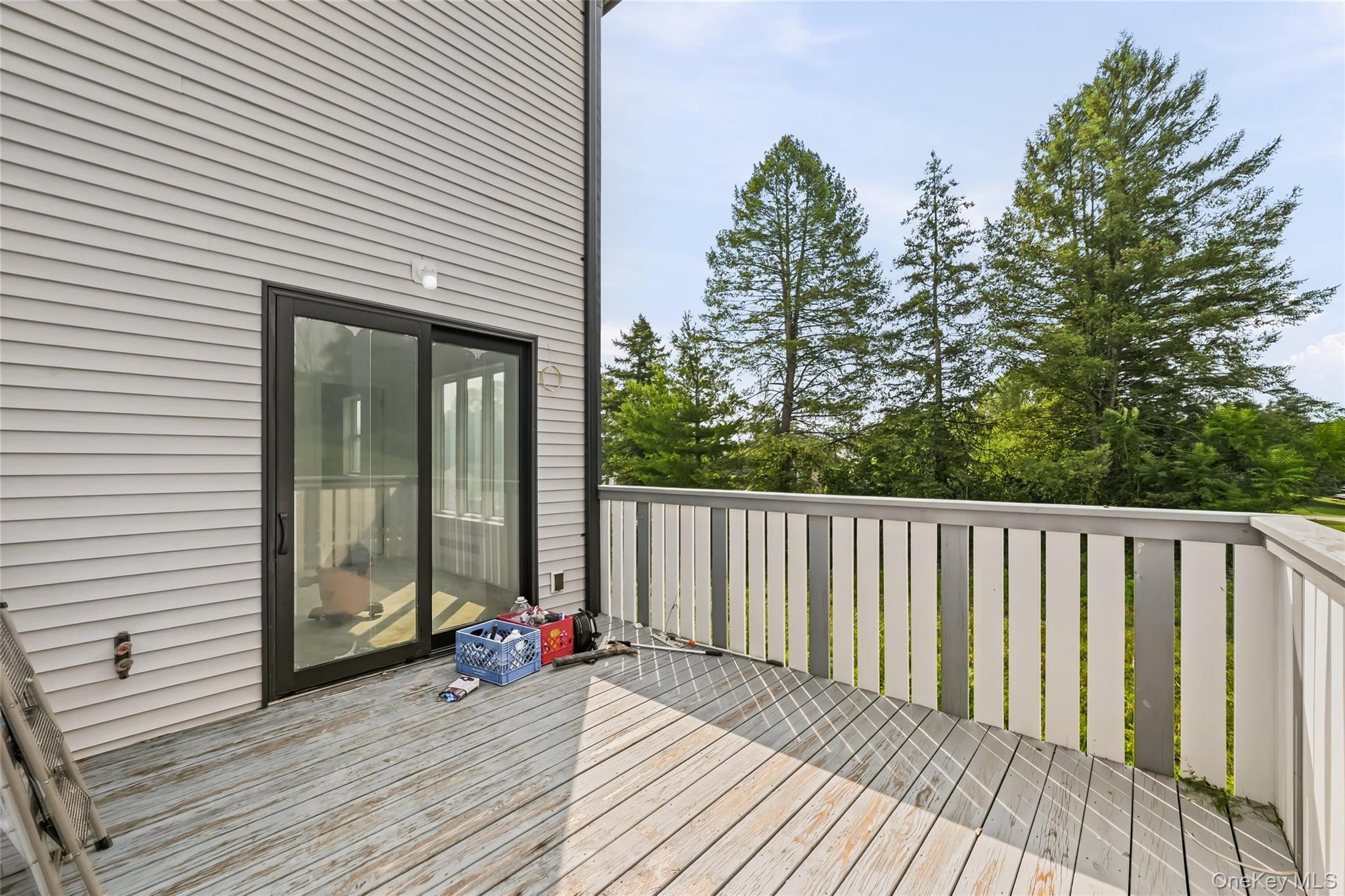 3 Hemlock Court Property Photo 47