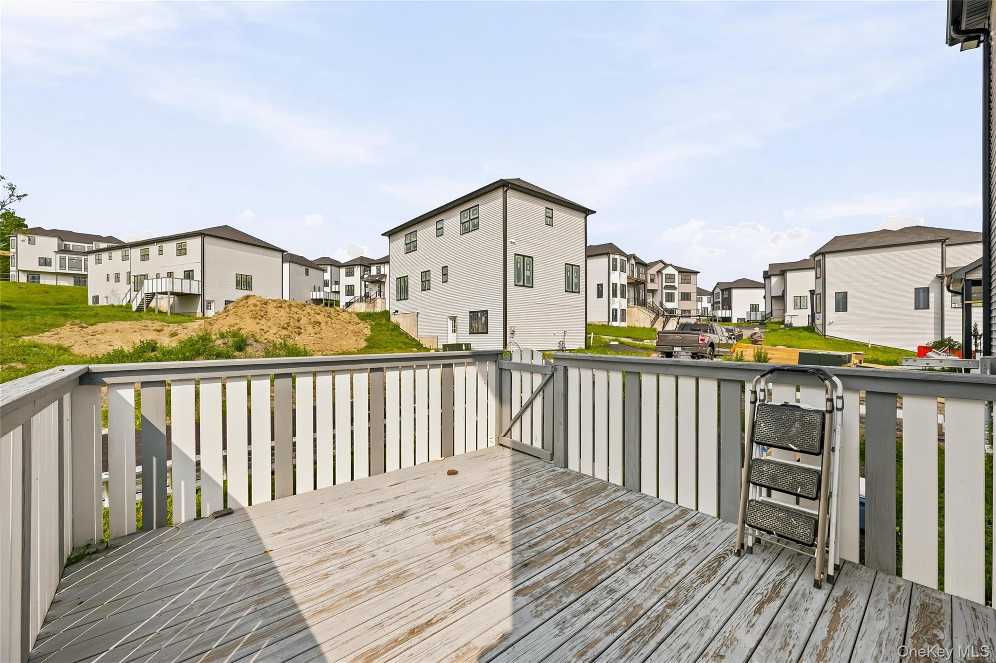 3 Hemlock Court Property Photo 48