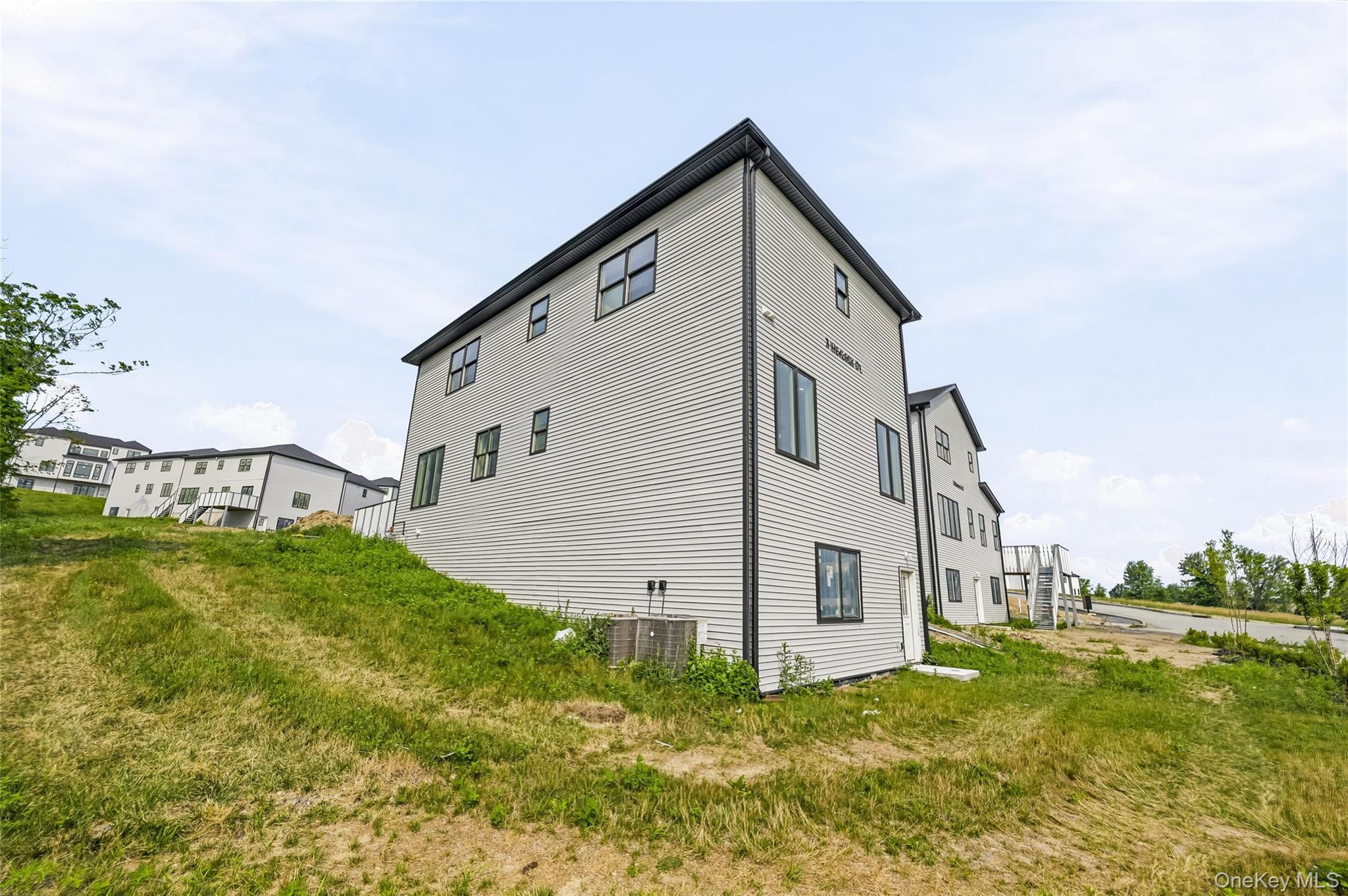 3 Hemlock Court Property Photo 49