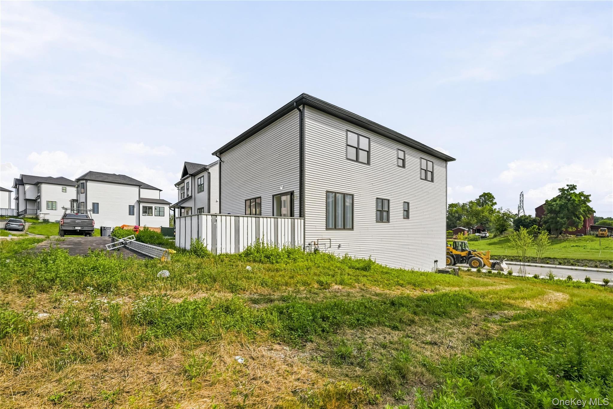 3 Hemlock Court Property Photo 50