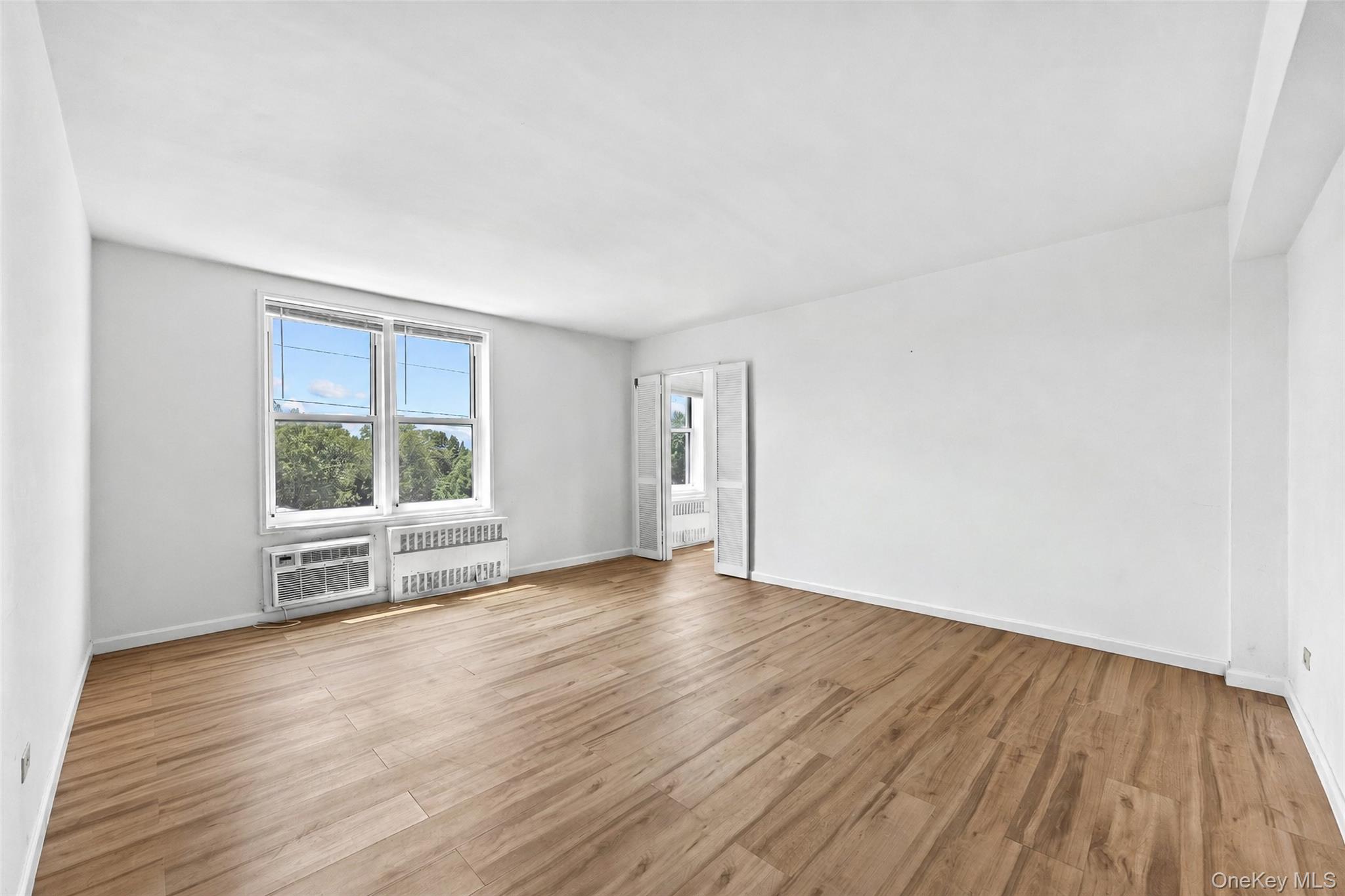 210-50 41st Avenue 5c Property Photo 5