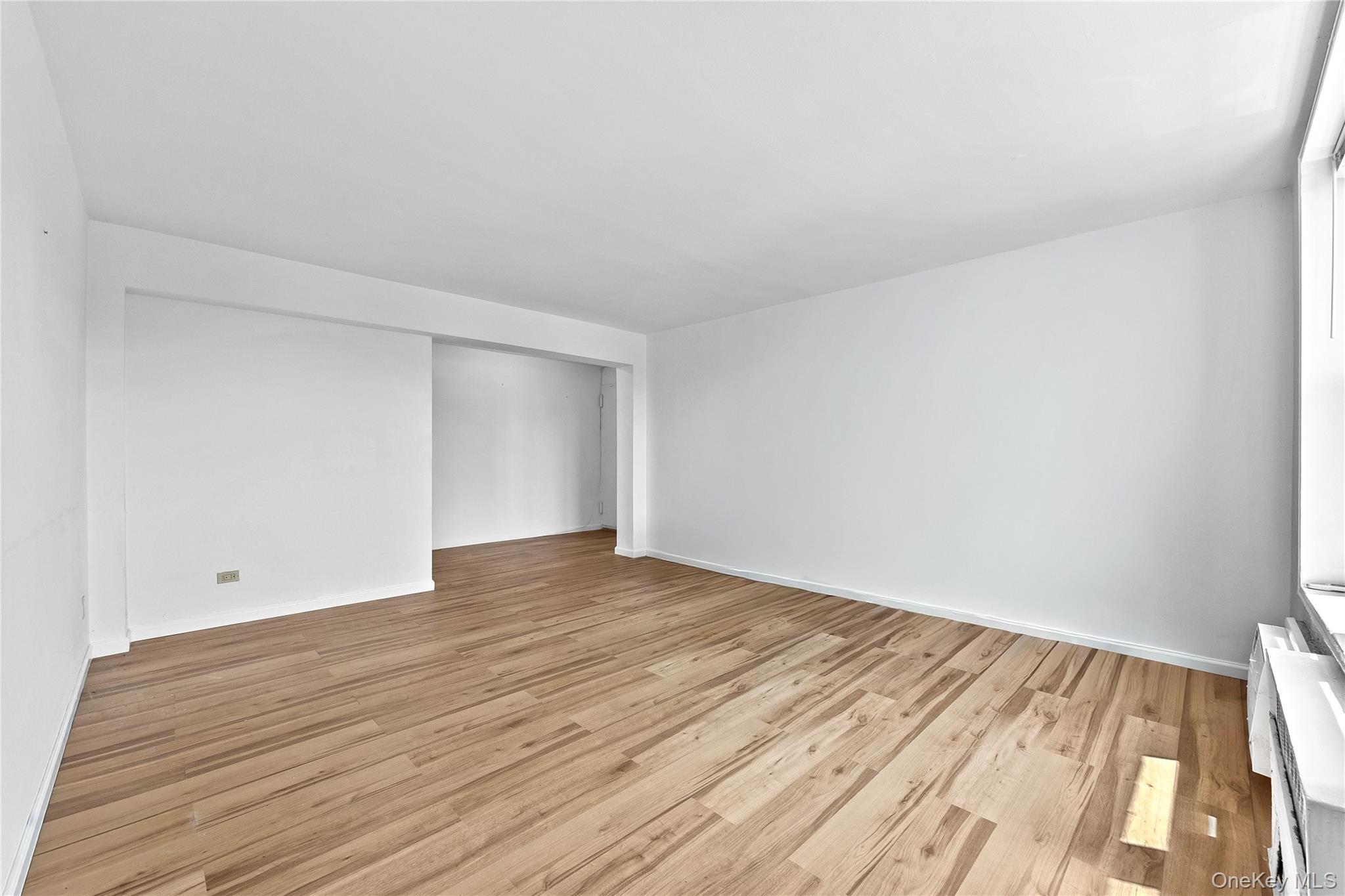 210-50 41st Avenue 5c Property Photo 6
