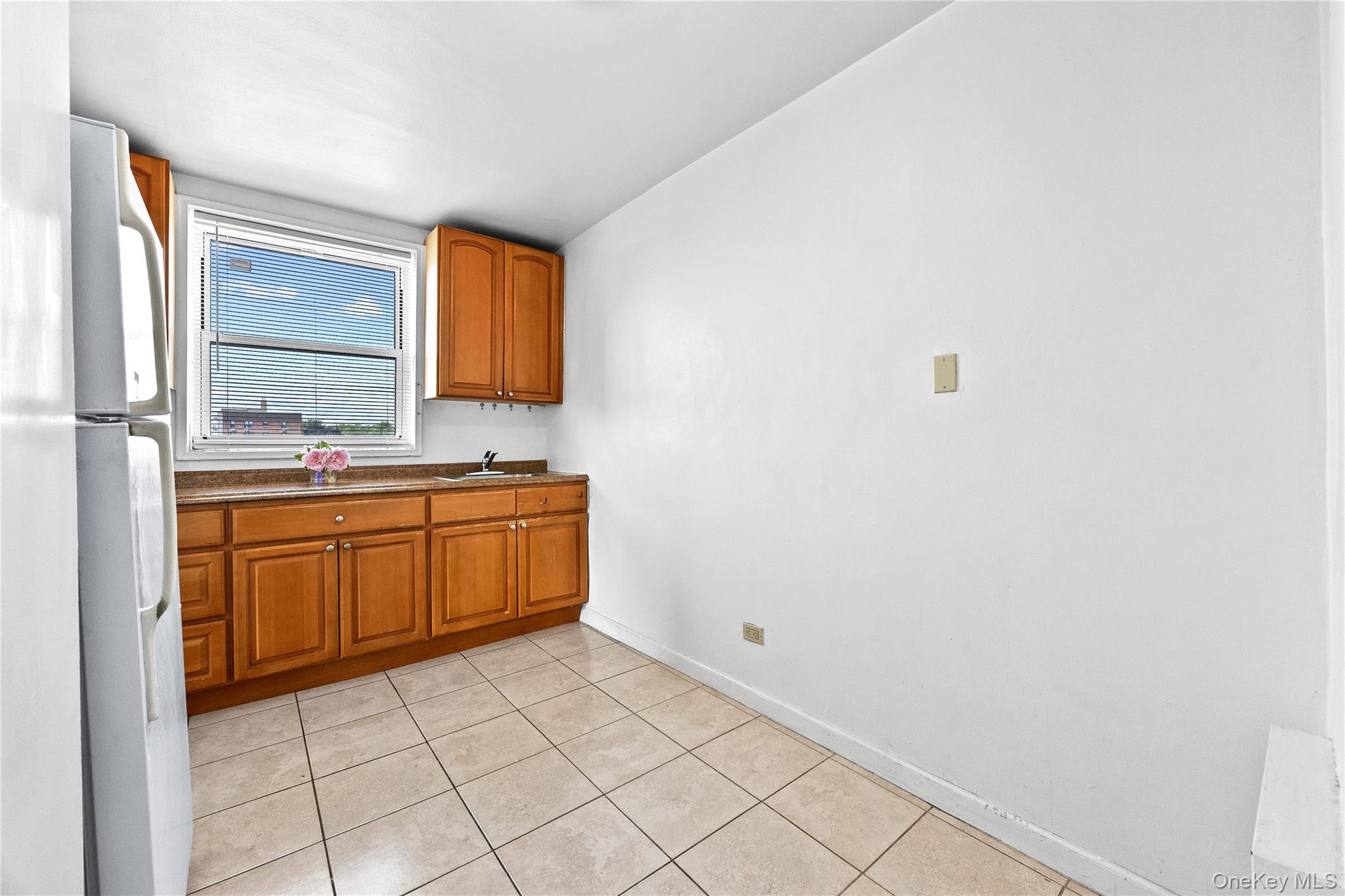 210-50 41st Avenue 5c Property Photo 8