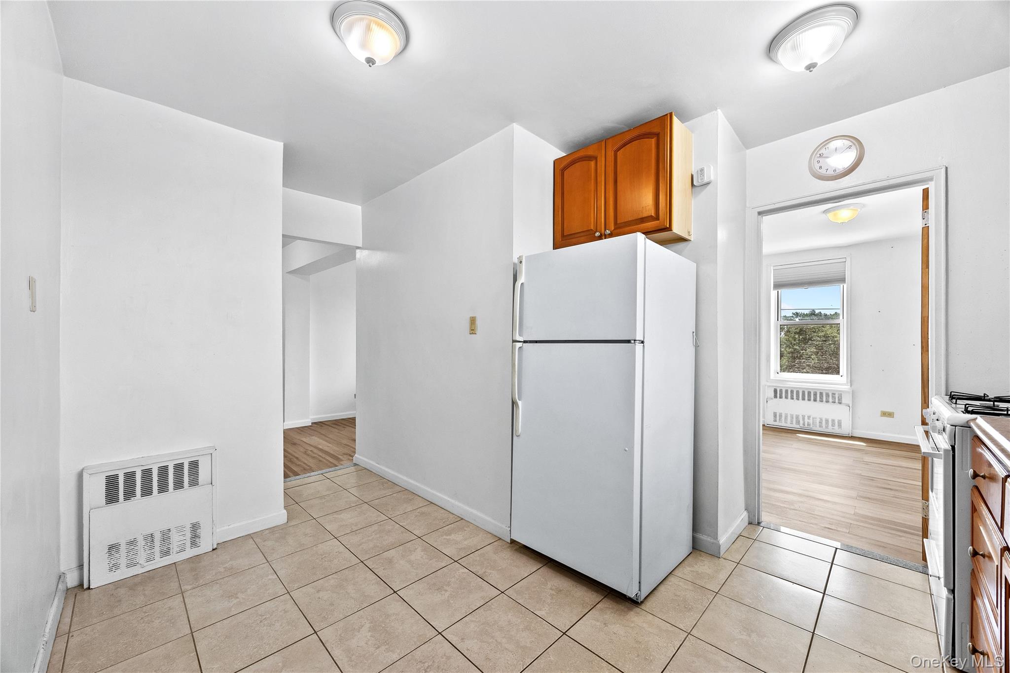 210-50 41st Avenue 5c Property Photo 9