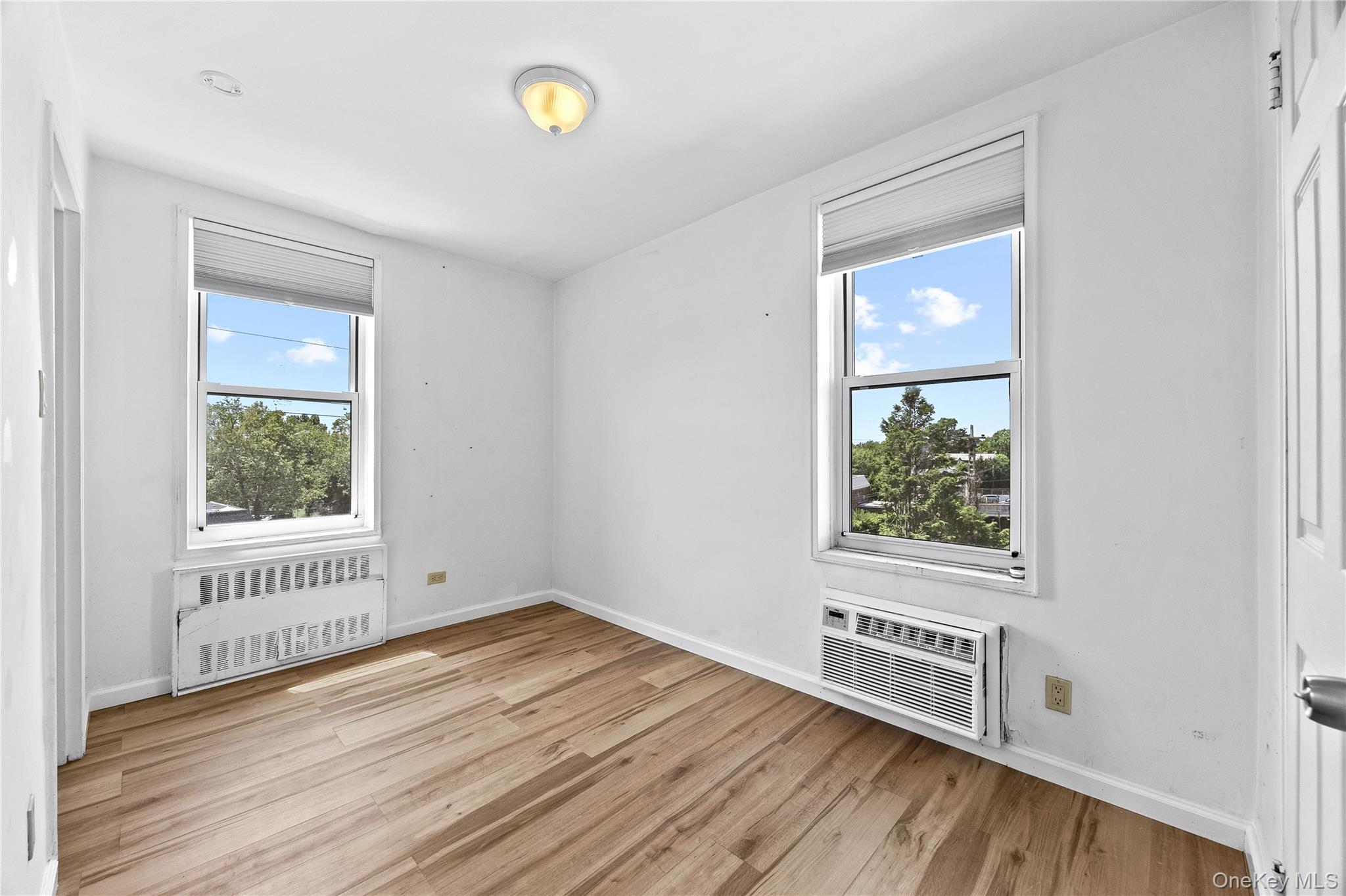 210-50 41st Avenue 5c Property Photo 13