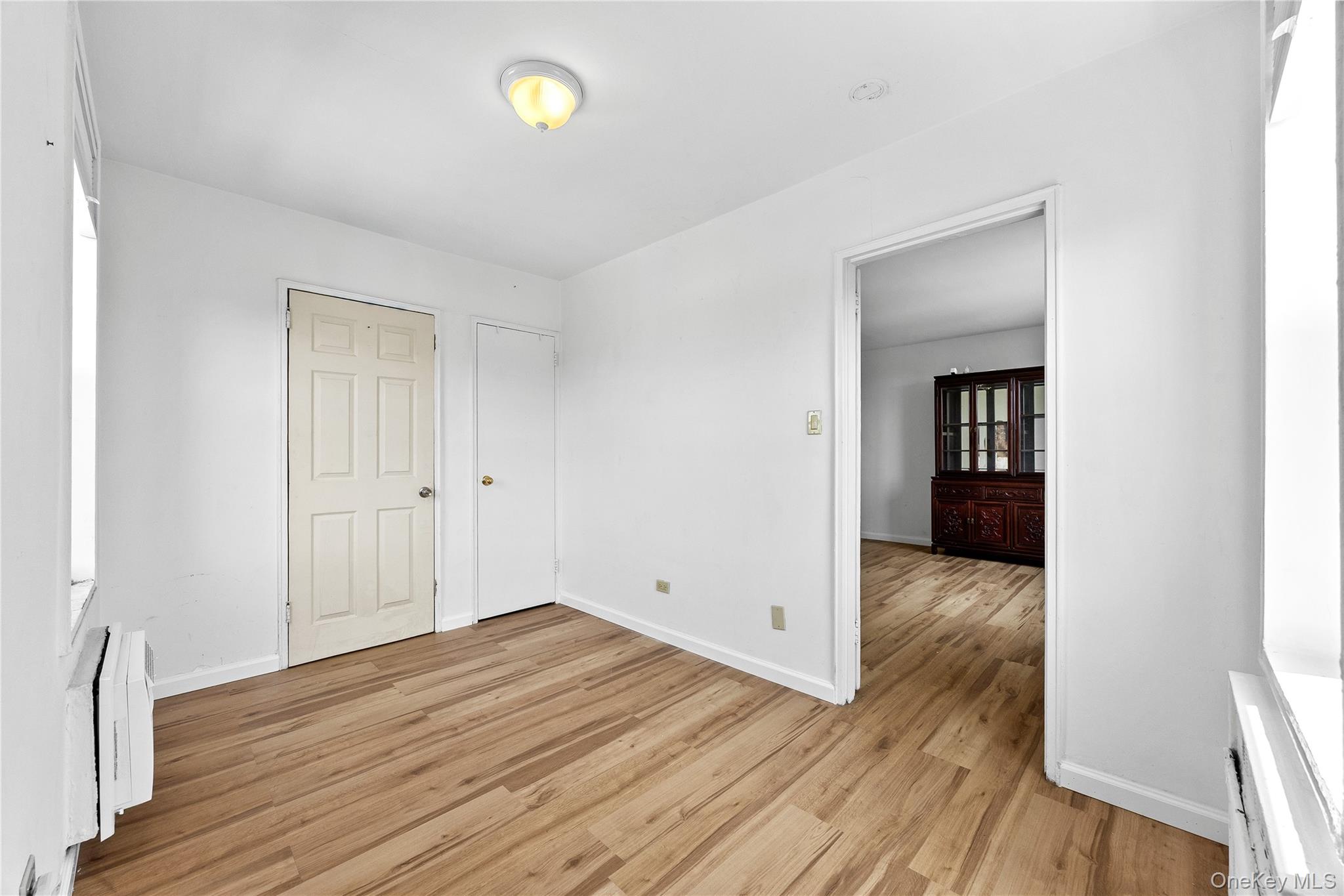 210-50 41st Avenue 5c Property Photo 14