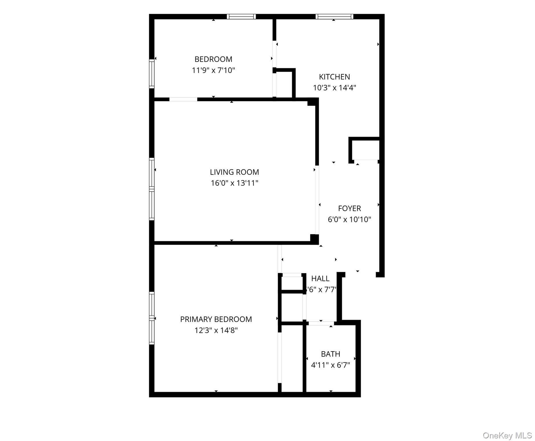 210-50 41st Avenue 5c Property Photo 15
