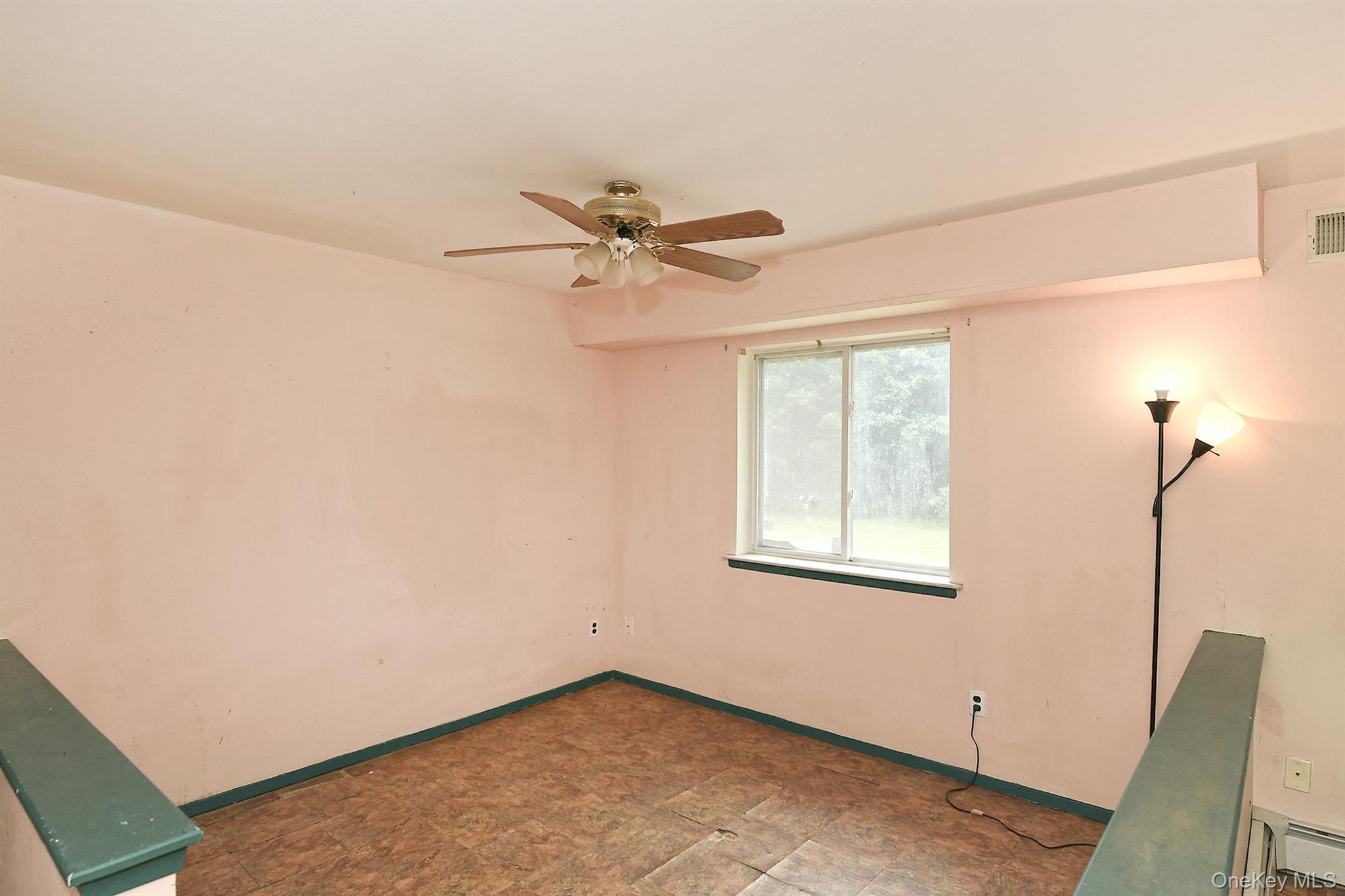 10 Woodbrook Circle Property Photo 20