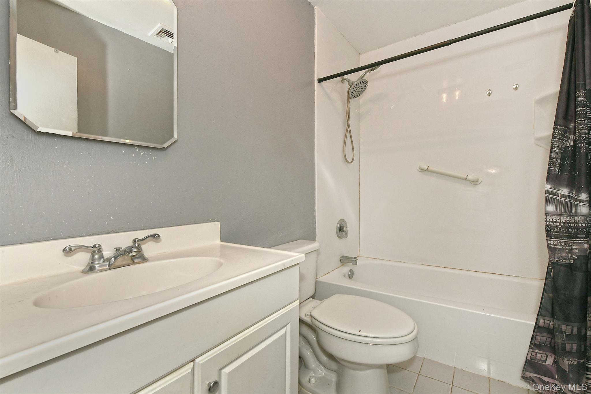 10 Woodbrook Circle Property Photo 21