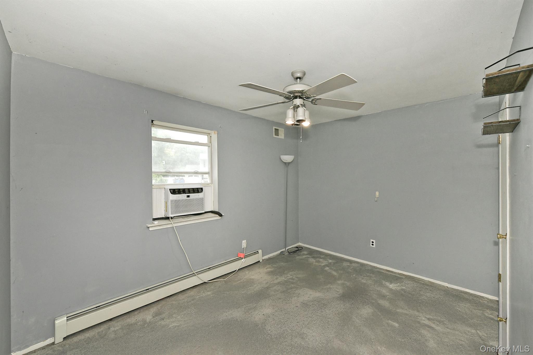 10 Woodbrook Circle Property Photo 22