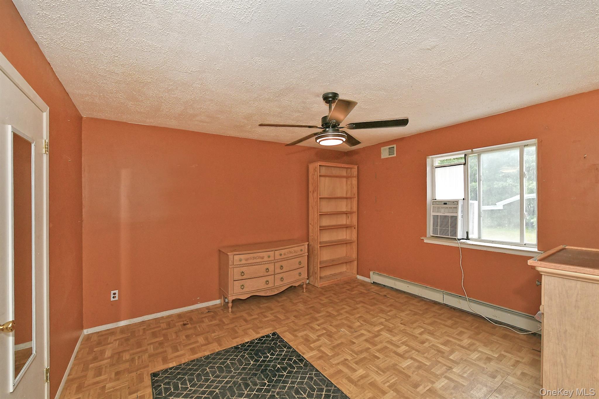 10 Woodbrook Circle Property Photo 23