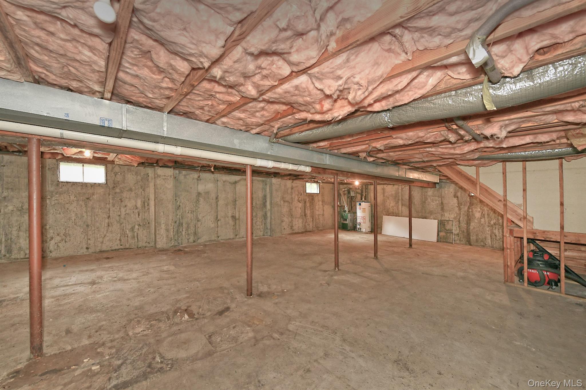 10 Woodbrook Circle Property Photo 26