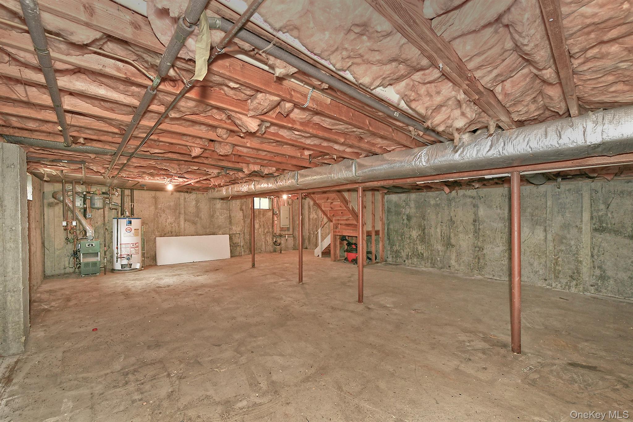 10 Woodbrook Circle Property Photo 27