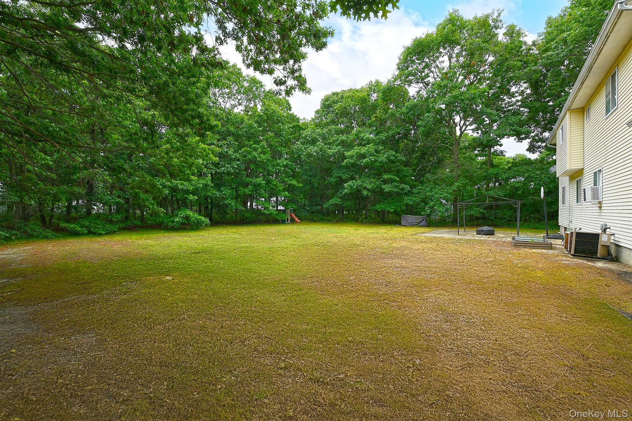 10 Woodbrook Circle Property Photo 29