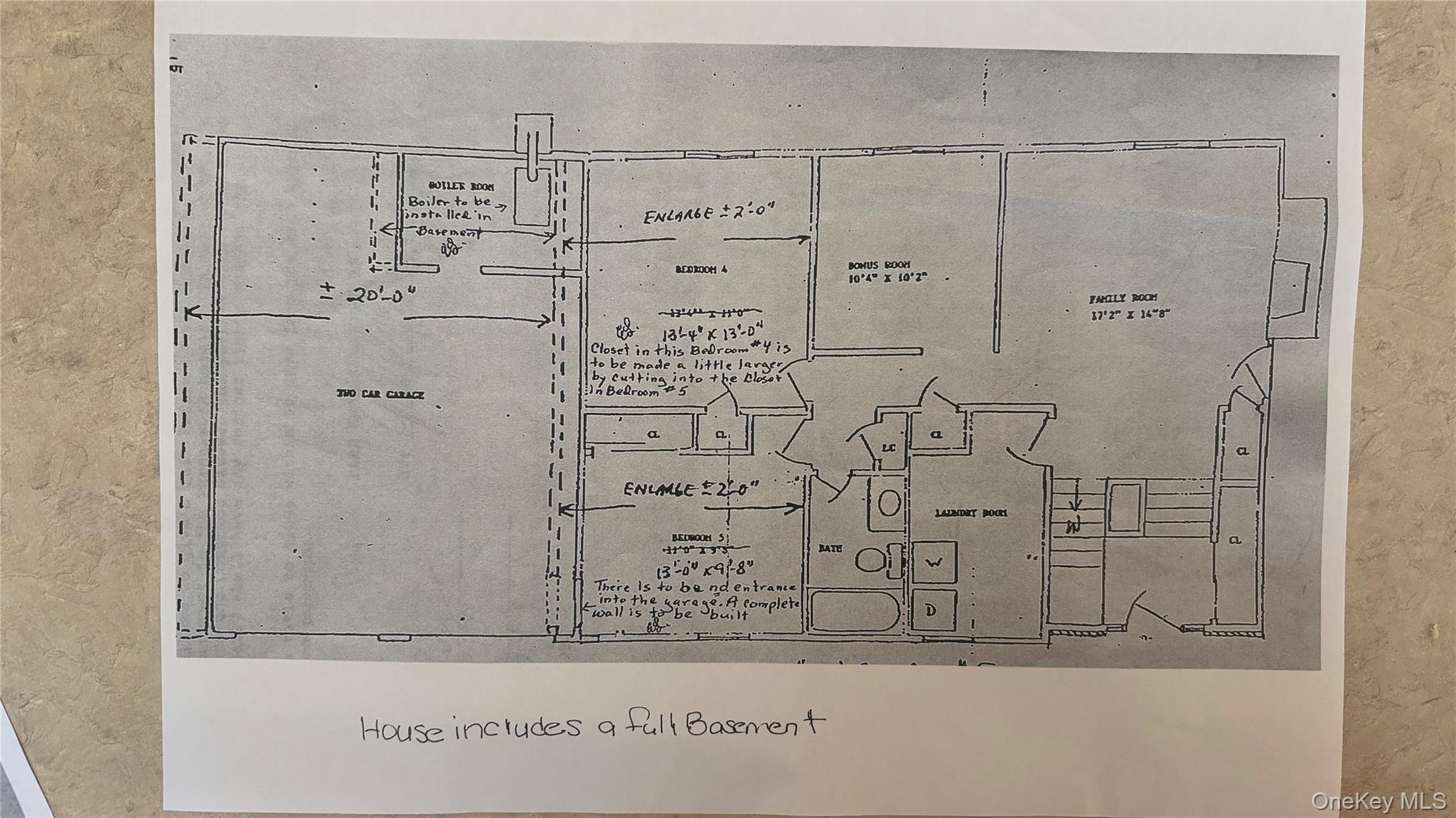 10 Woodbrook Circle Property Photo 33