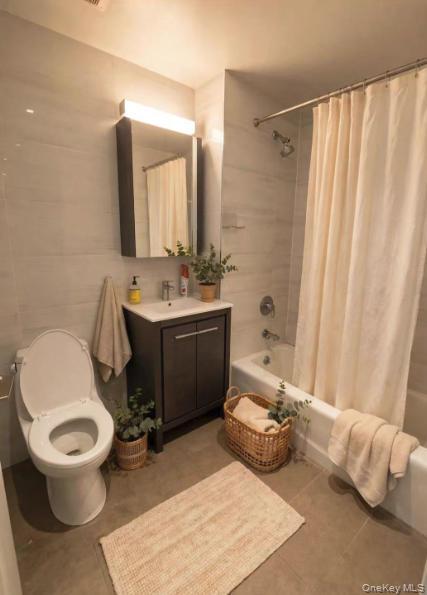 4223 Parsons Boulevard 5d Property Photo 5
