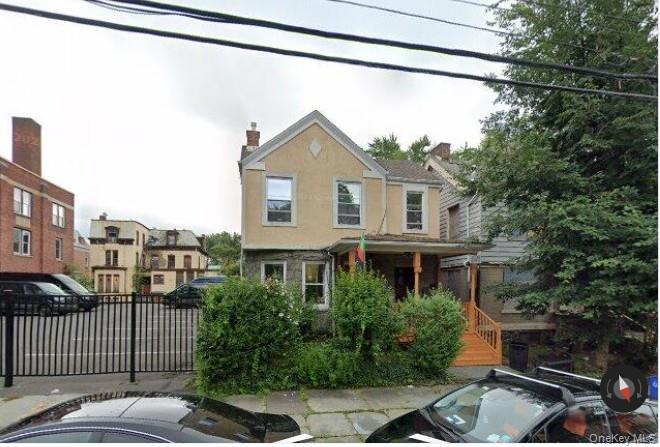 142 Chambers Street Property Photo 1