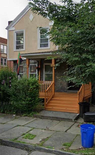 142 Chambers Street Property Photo 2