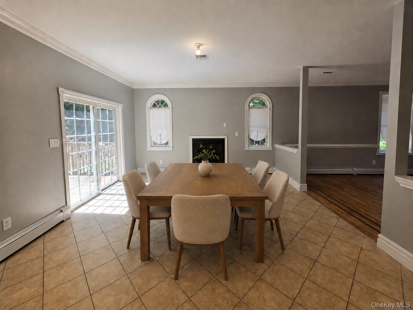 8 Brian Court Property Photo 12