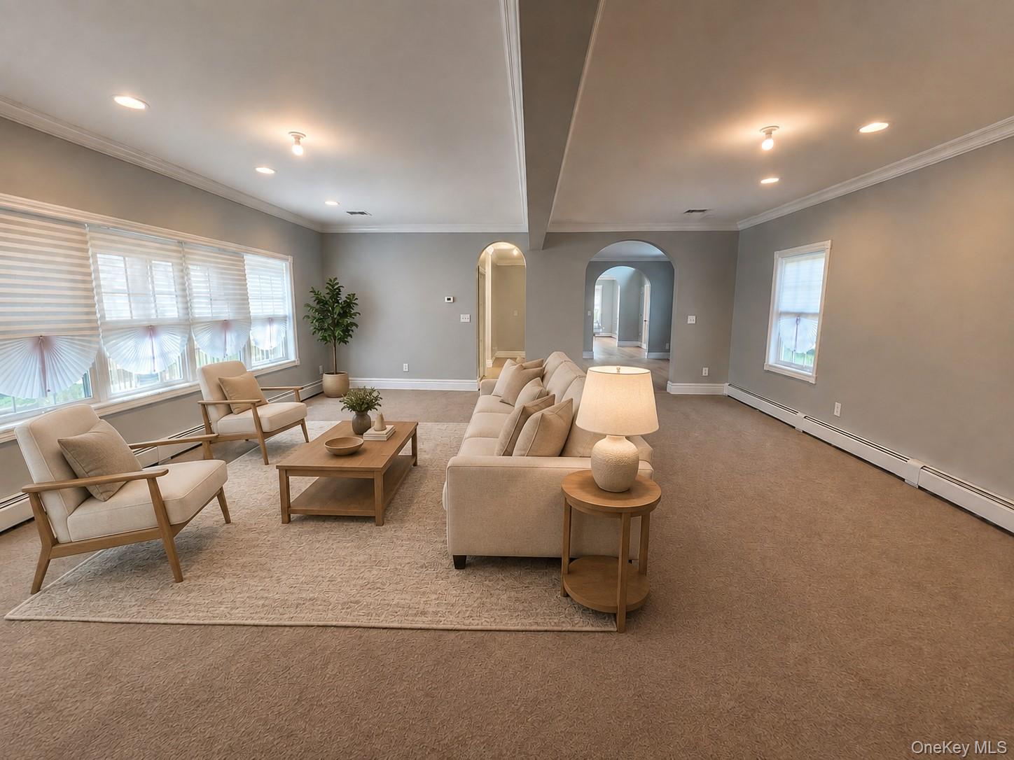 8 Brian Court Property Photo 14