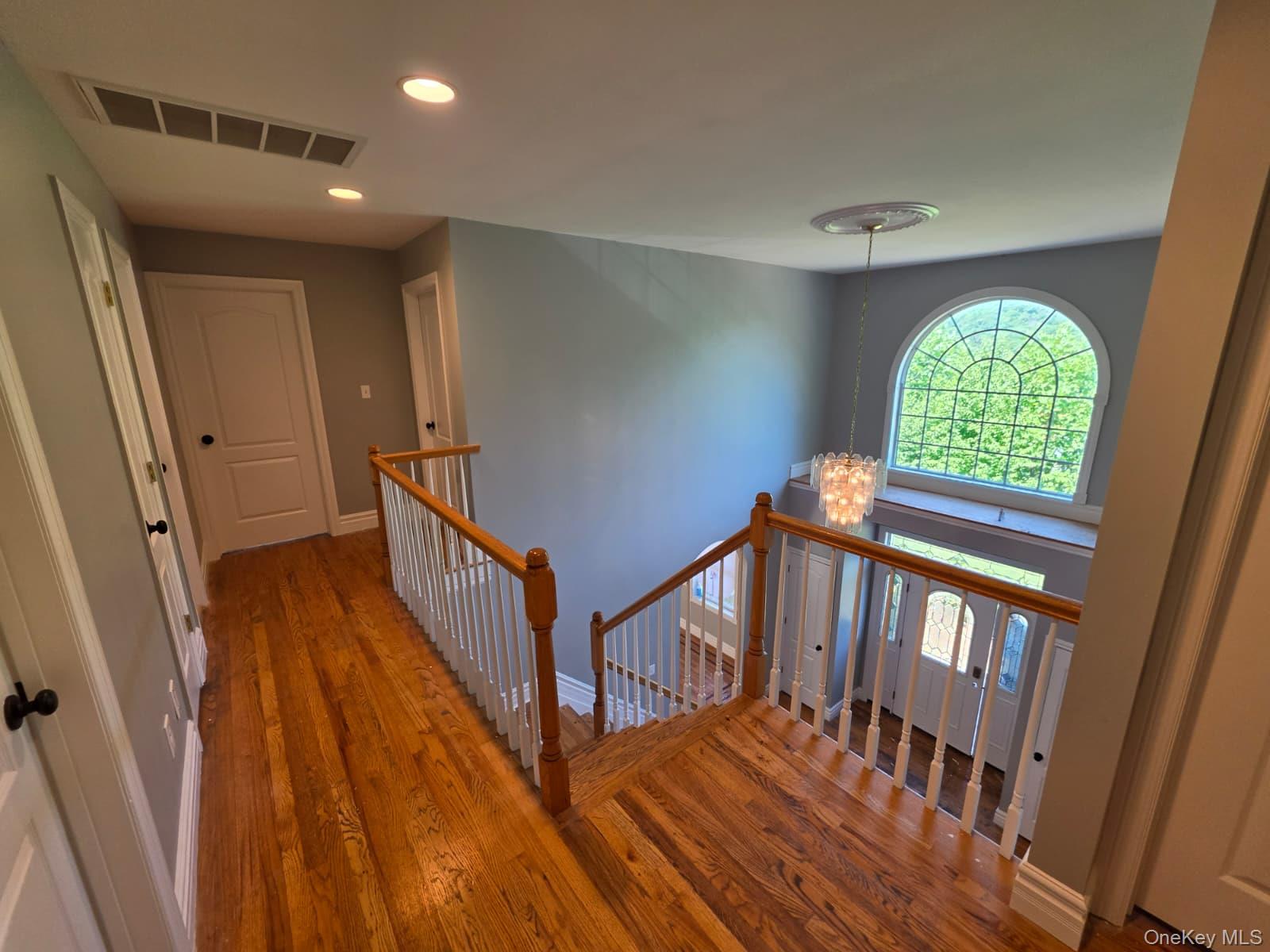 8 Brian Court Property Photo 22