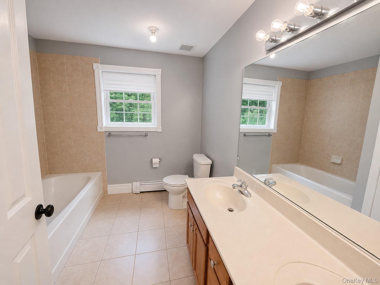8 Brian Court Property Photo 28