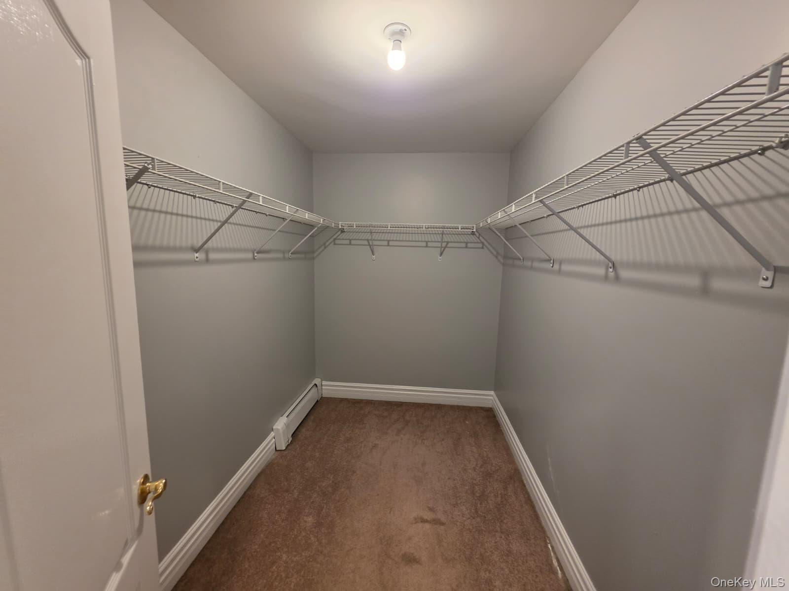 8 Brian Court Property Photo 29