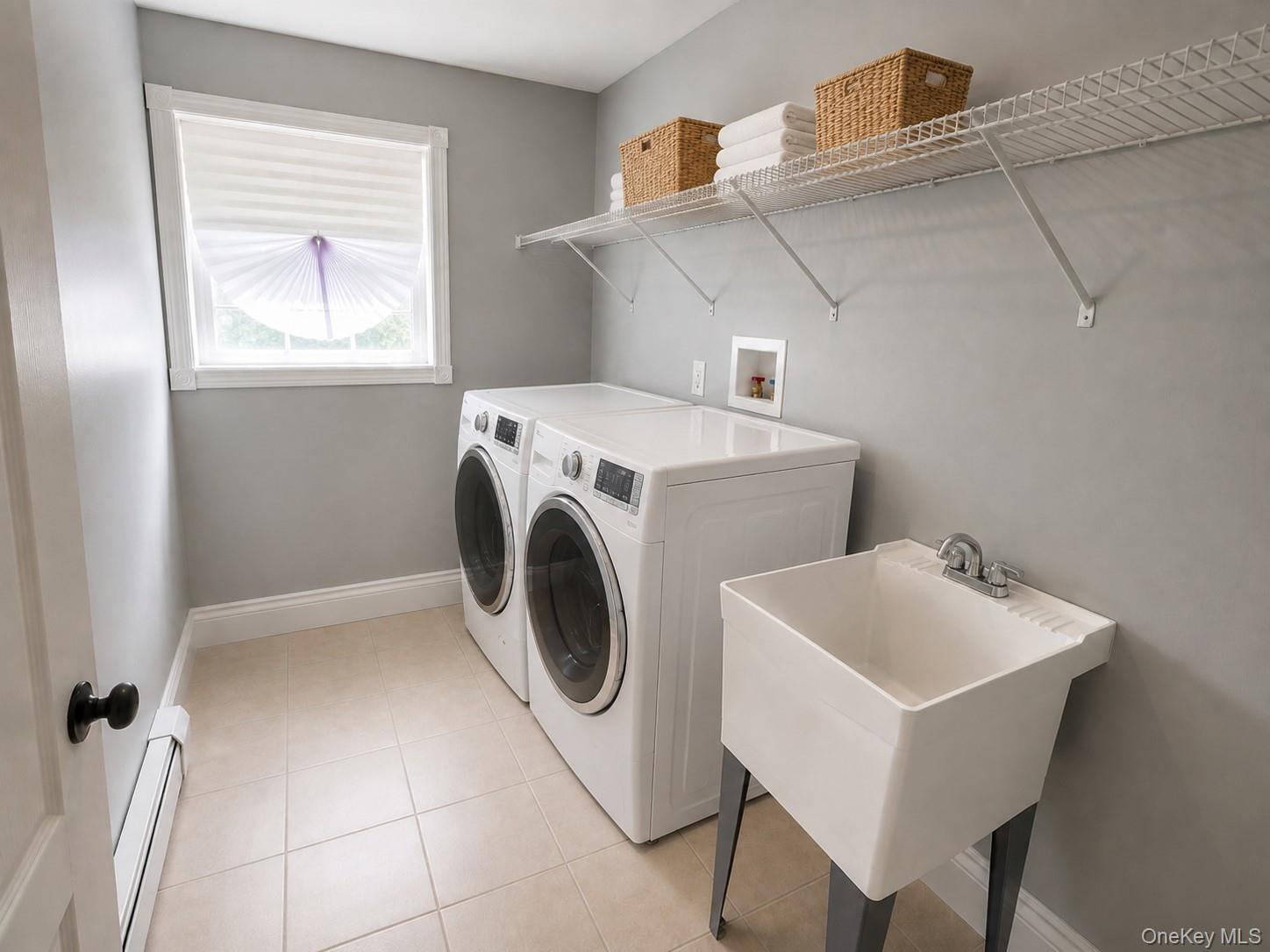 8 Brian Court Property Photo 30
