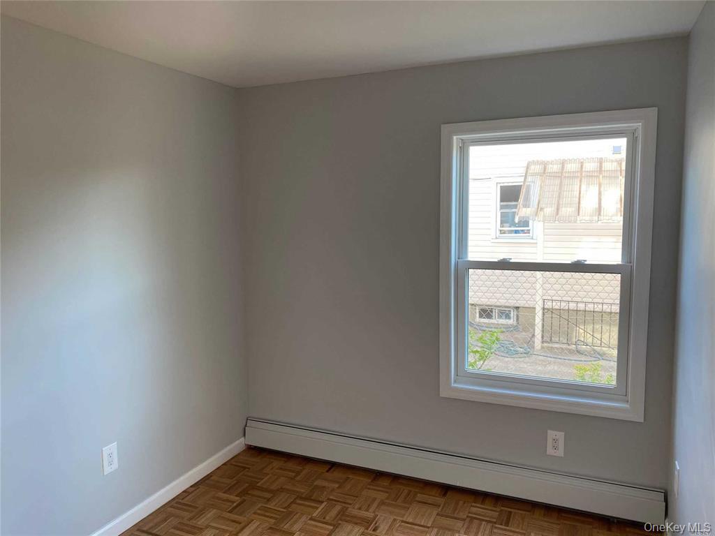 158 Rhodes Avenue Property Photo 1