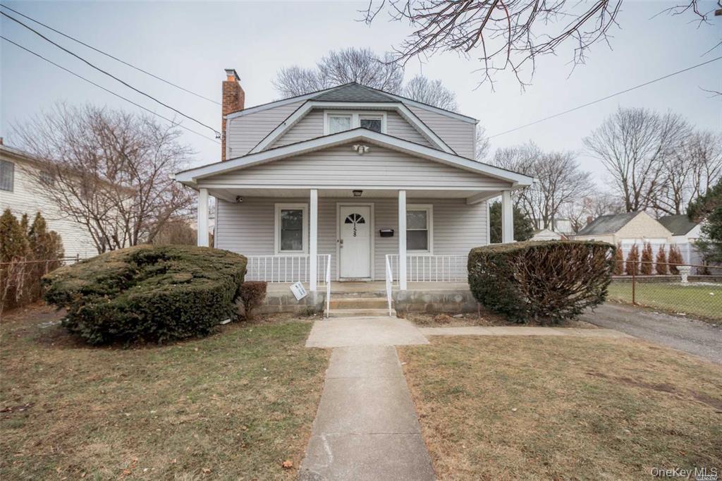 158 Rhodes Avenue Property Photo 6
