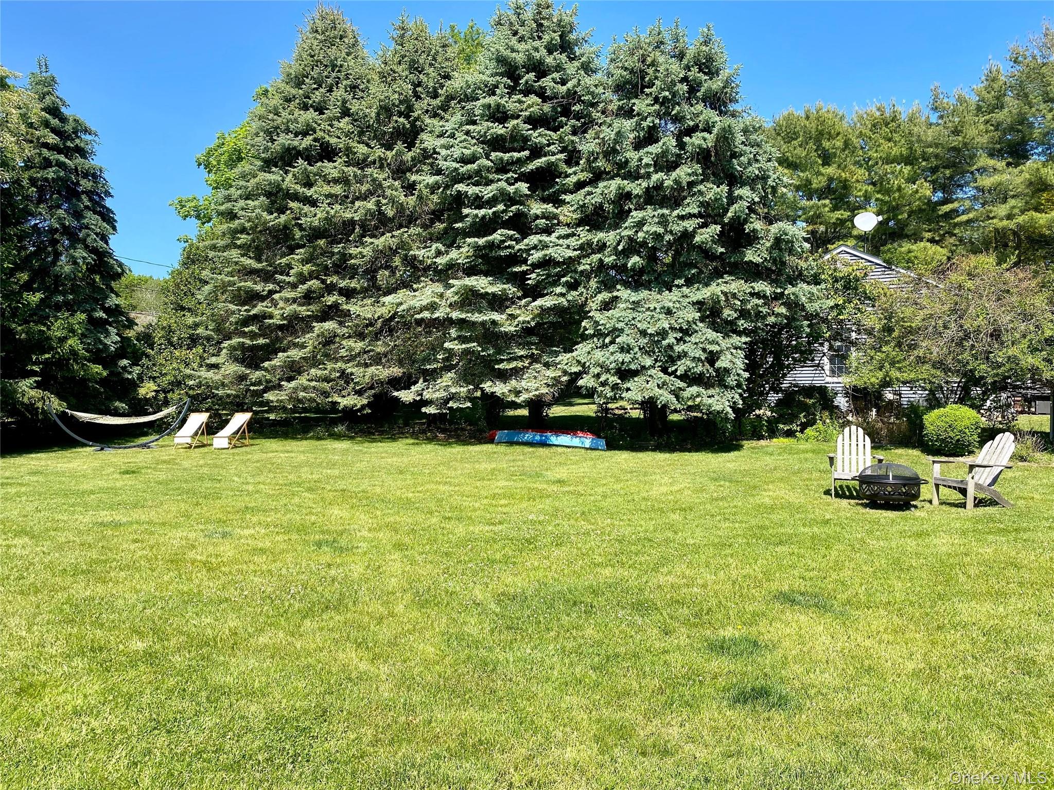 2735 Beebe Drive Property Photo 6