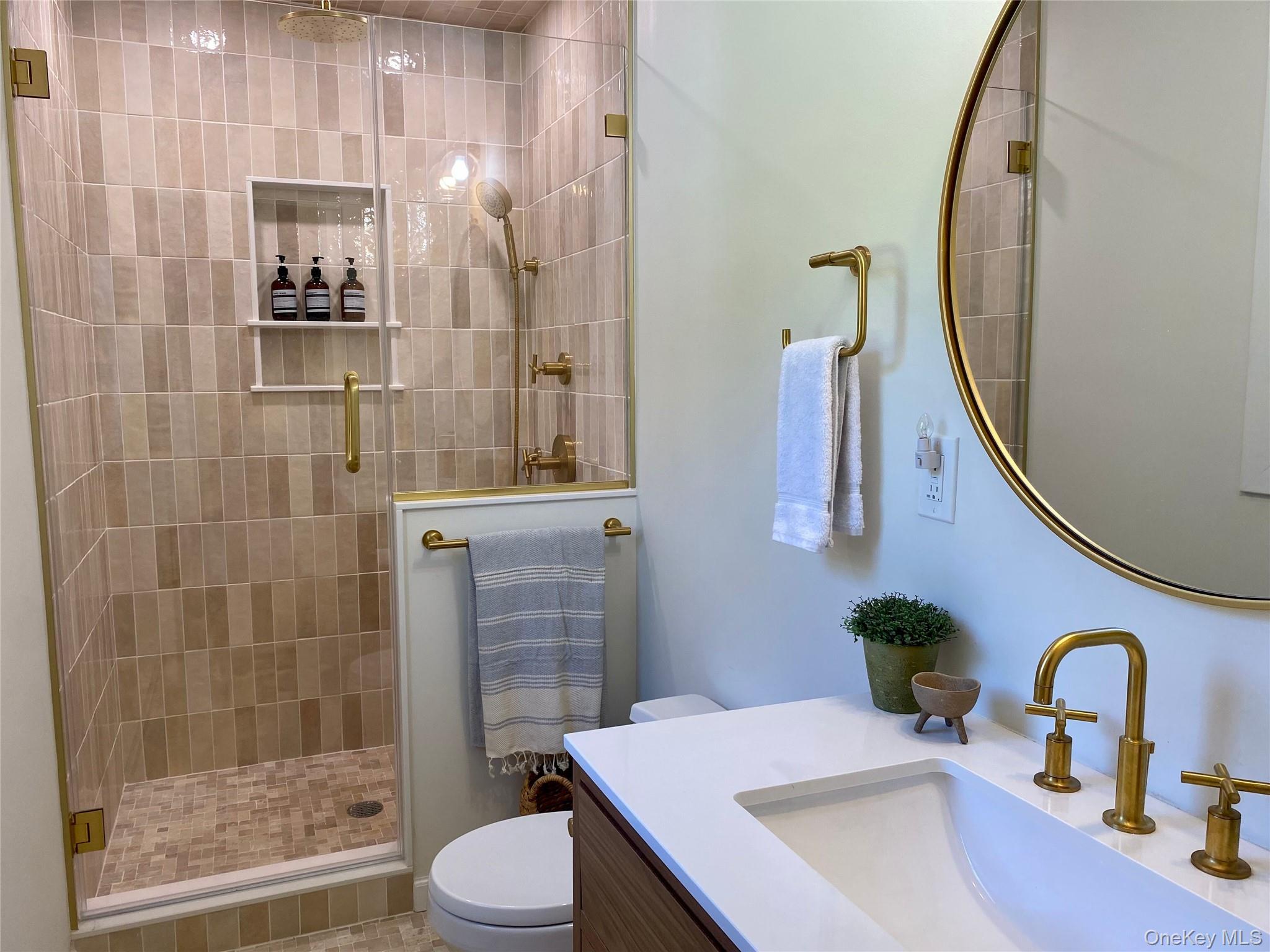 2735 Beebe Drive Property Photo 18
